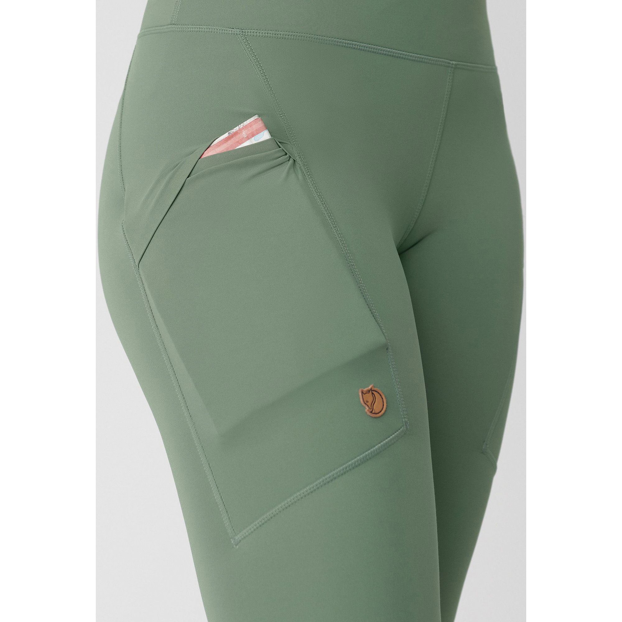 Fjallraven Women's Abisko Tight product image