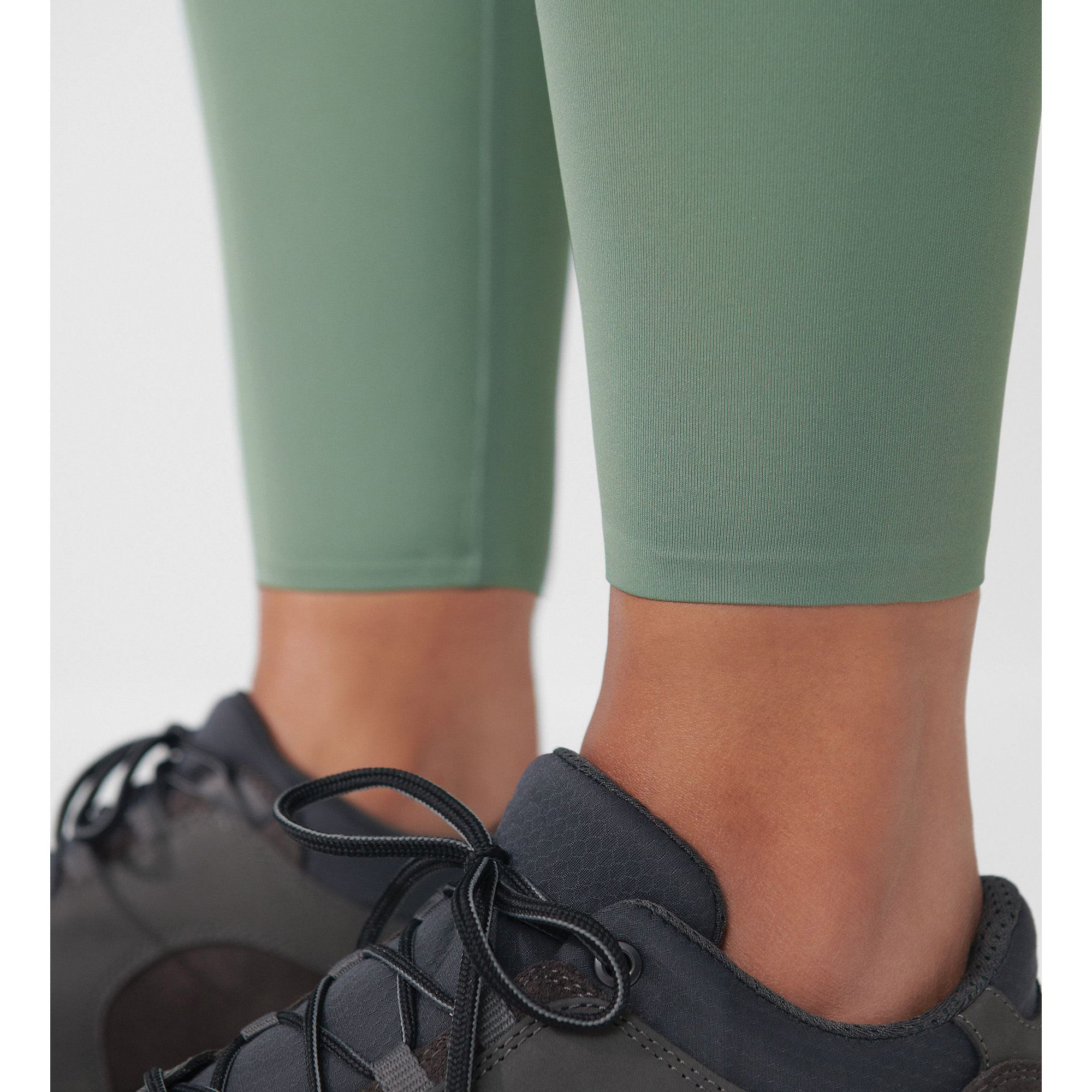 Fjallraven Women's Abisko Tight product image