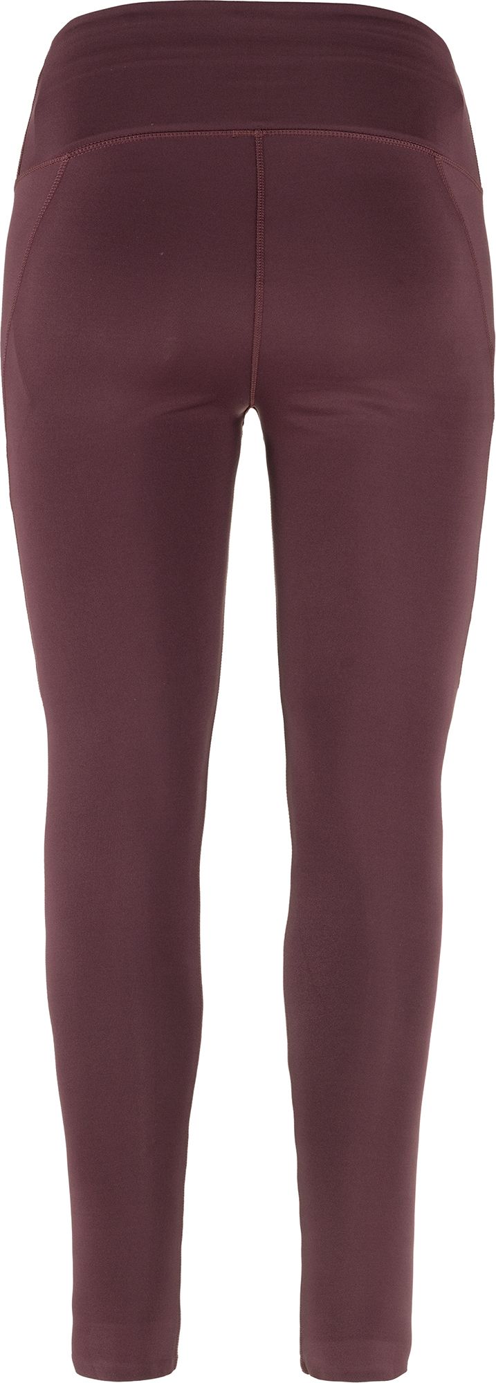 Fjallraven Women's Abisko Tight product image