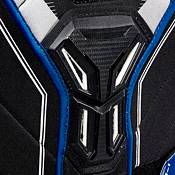 Bauer Senior MS1 Hockey Shoulder Pads product image