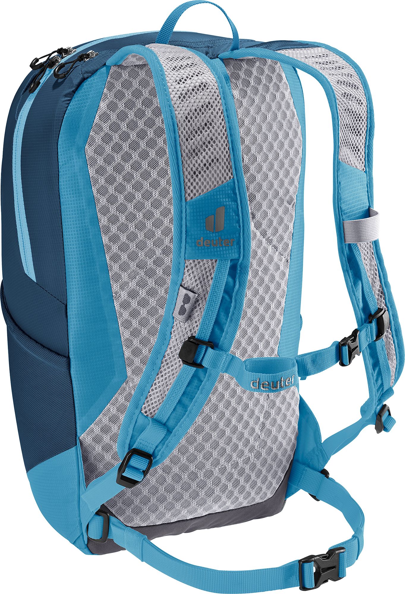 Deuter Speed Lite 17 Backpack product image