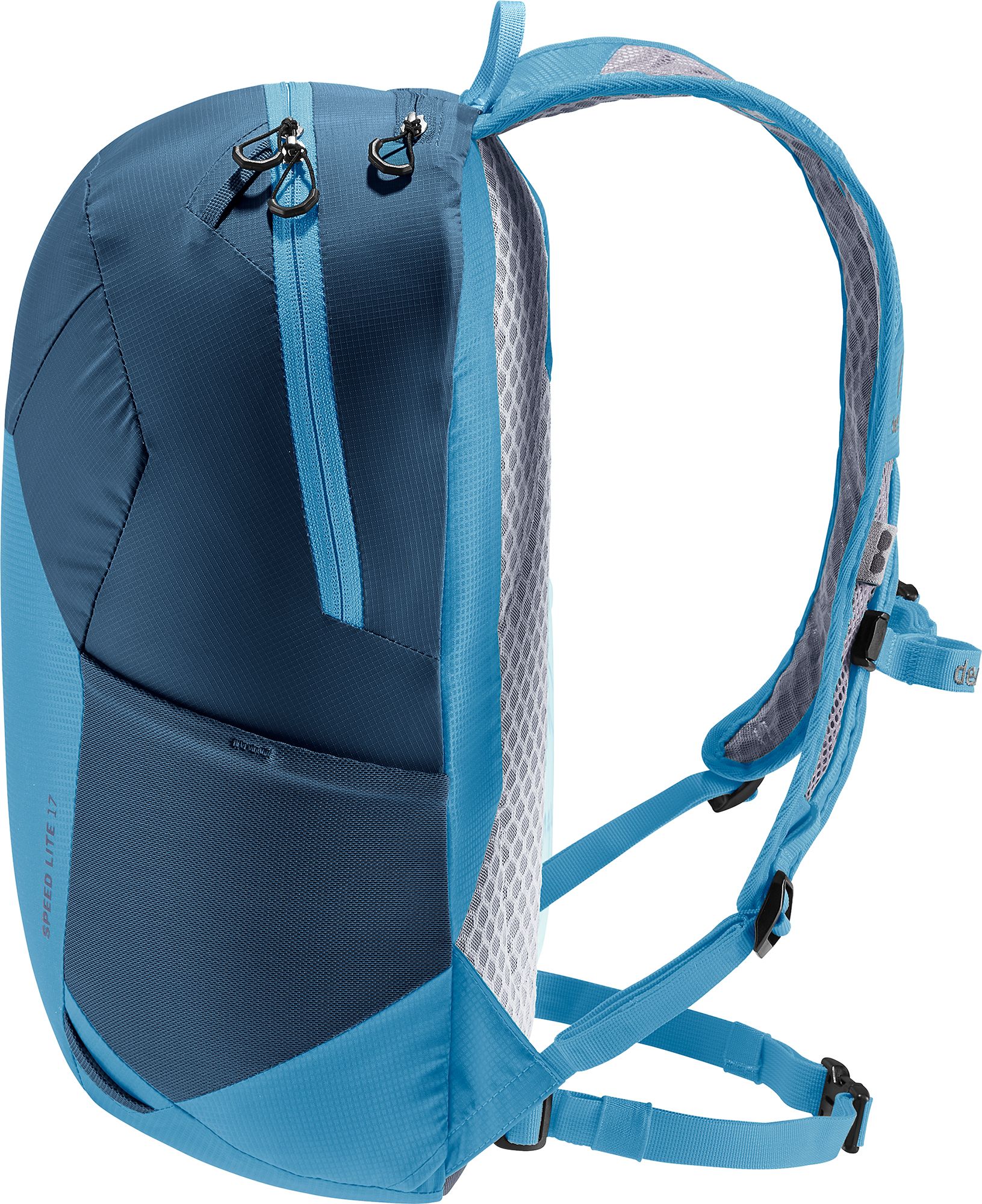 Deuter Speed Lite 17 Backpack product image