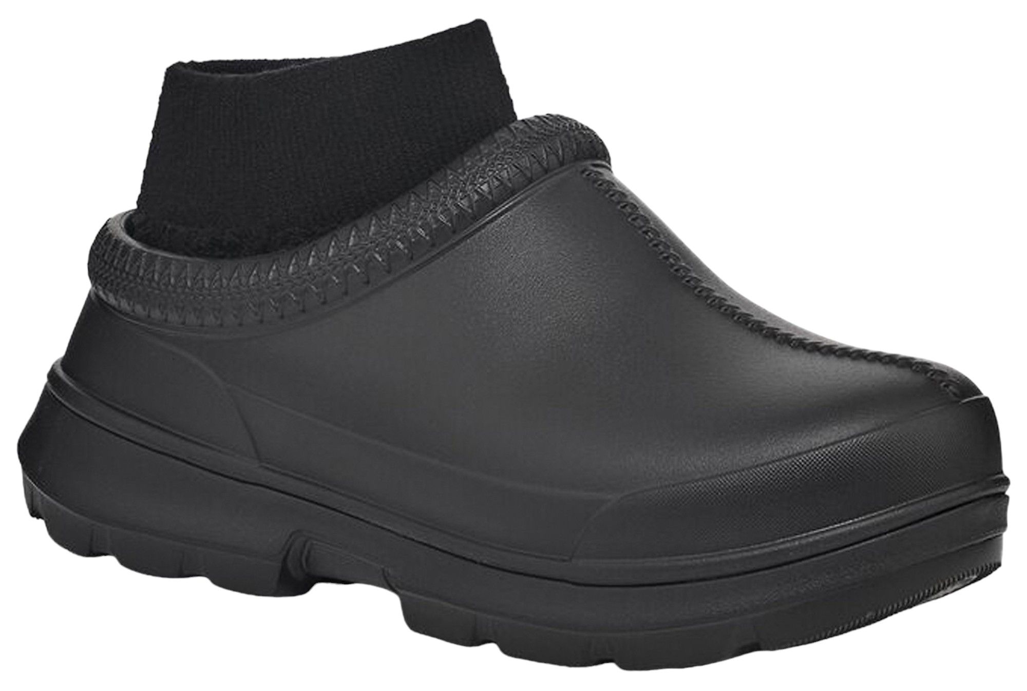 Ugg Women's Tasman X Boot product image