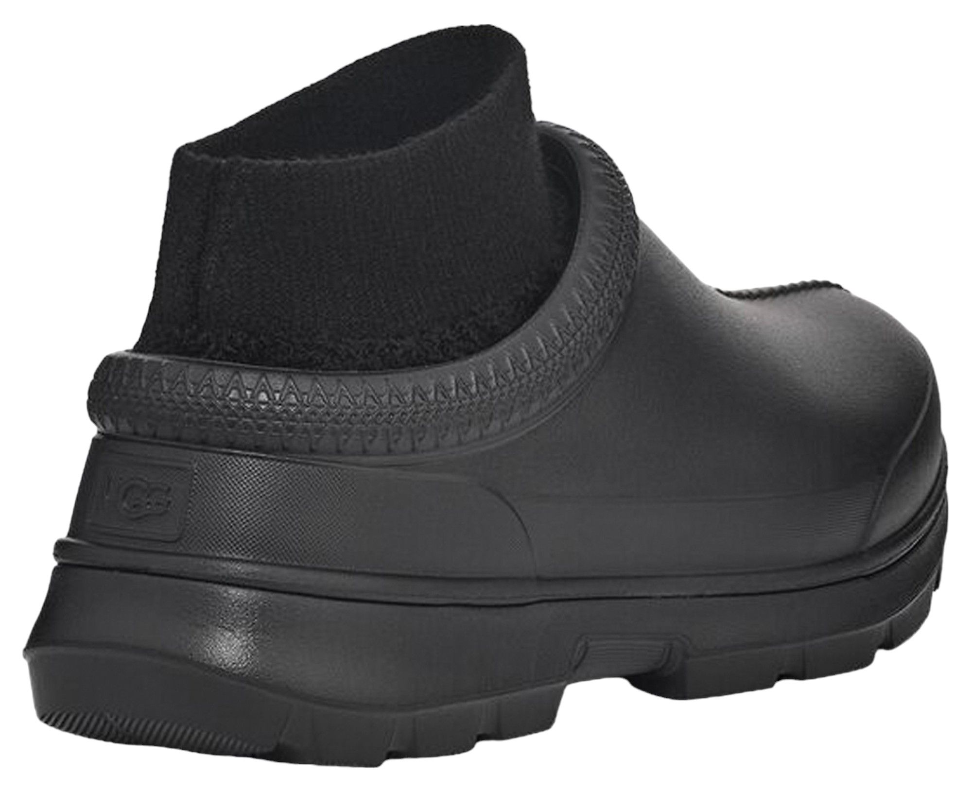 Ugg Women's Tasman X Boot product image