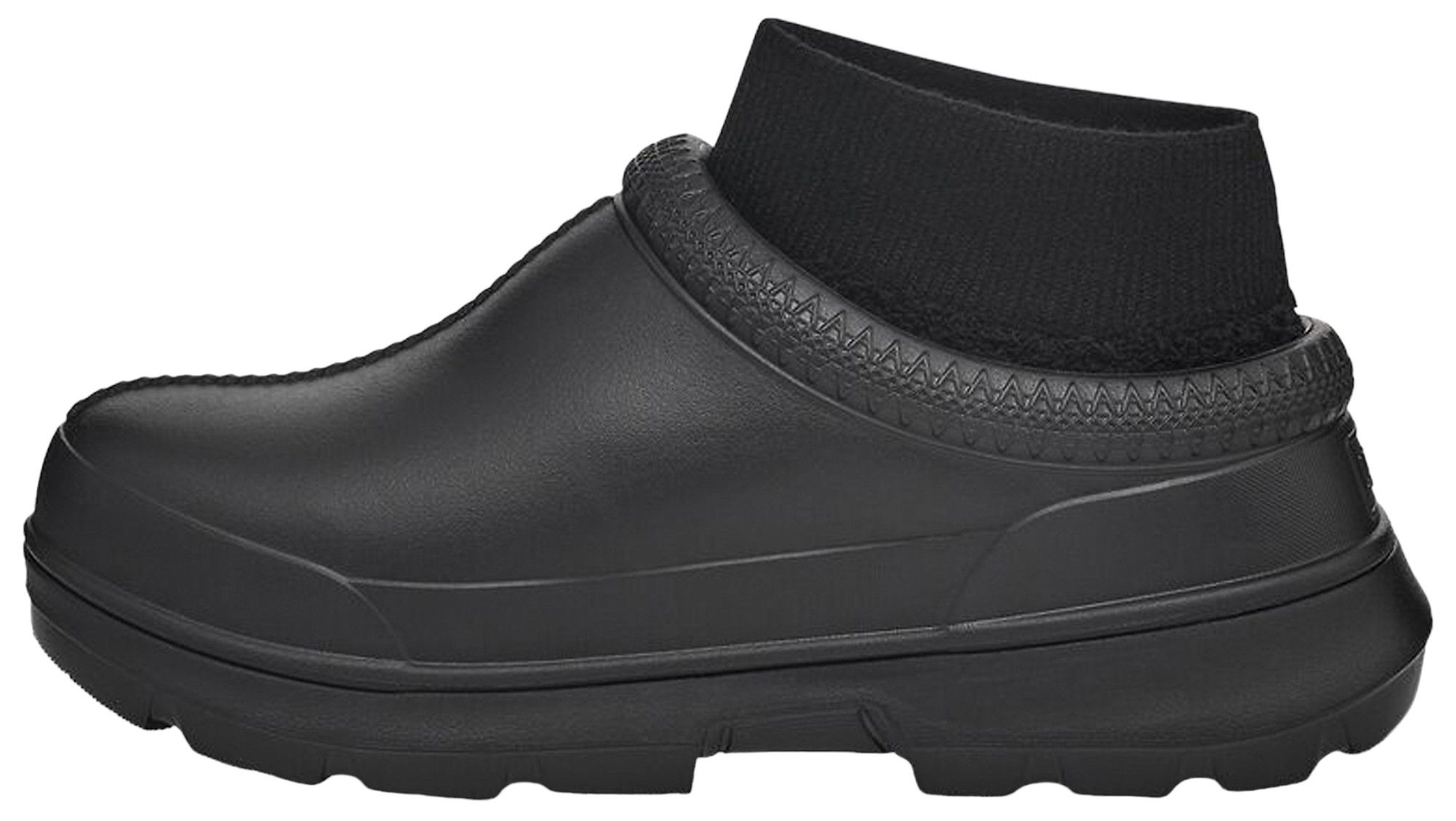 Ugg Women's Tasman X Boot product image