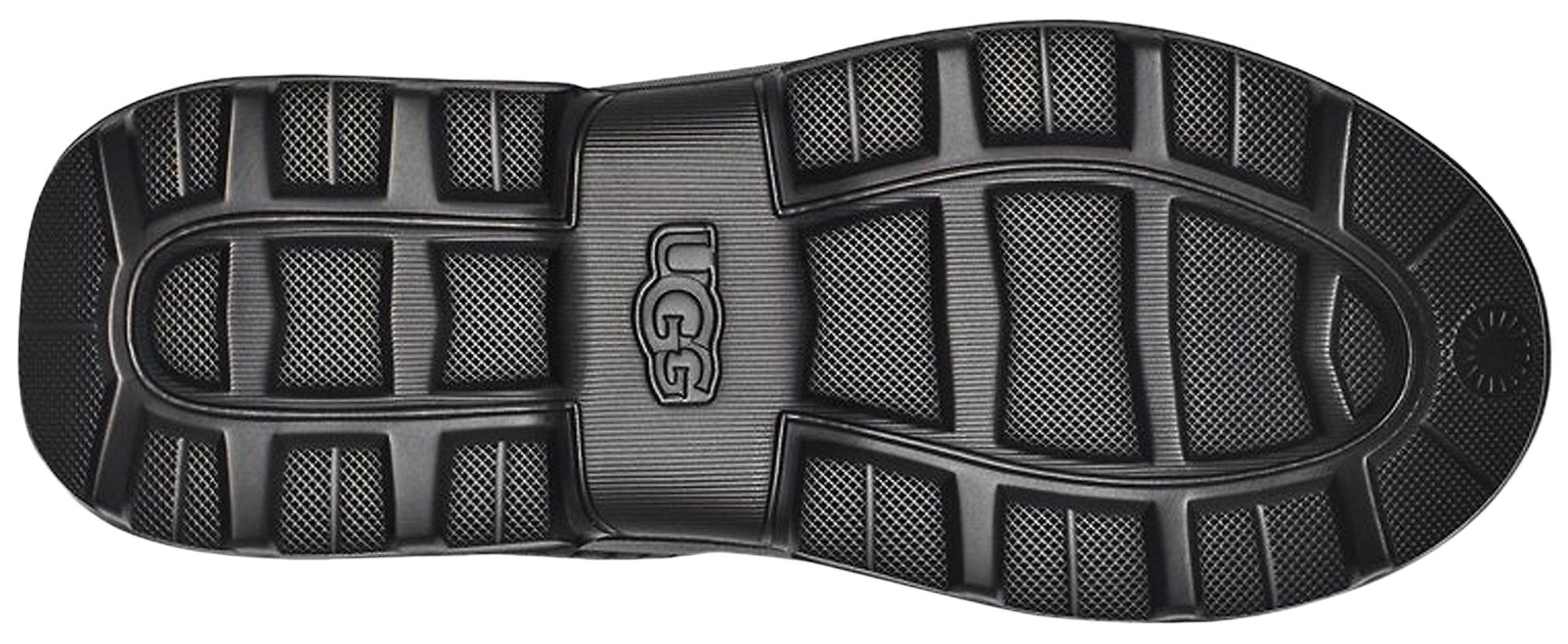 Ugg Women's Tasman X Boot product image