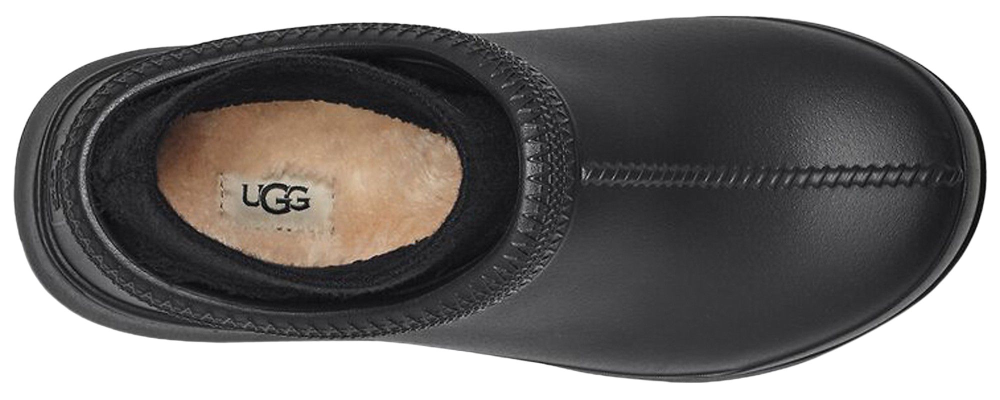Ugg Women's Tasman X Boot product image