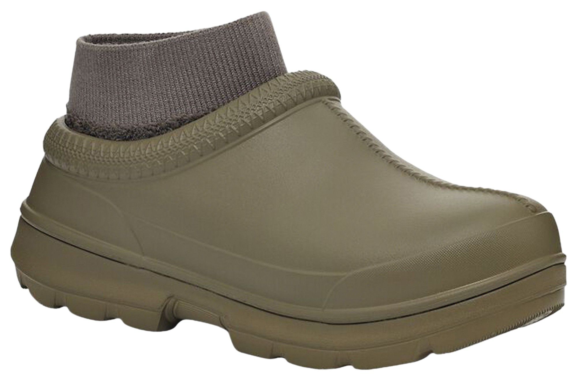 Ugg Women's Tasman X Boot product image
