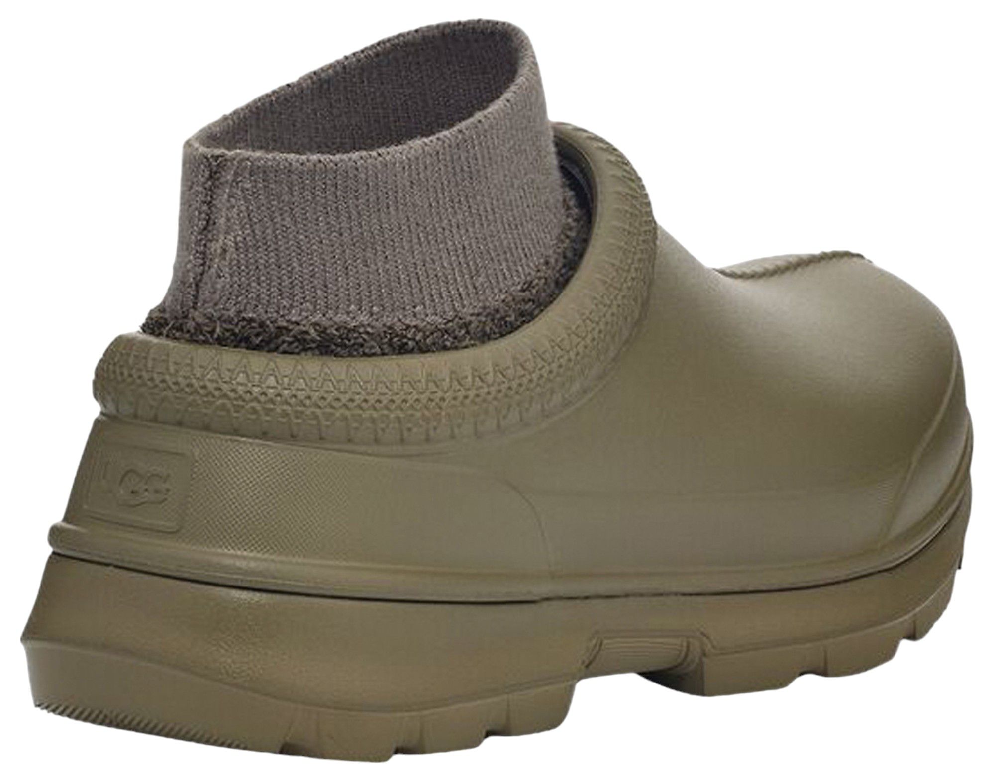 Ugg Women's Tasman X Boot product image