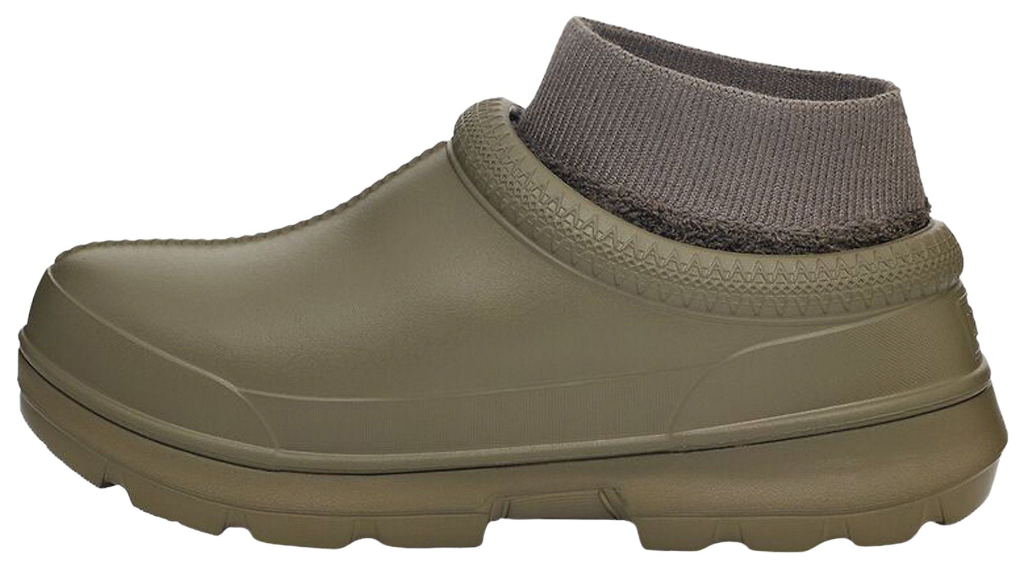 Ugg Women's Tasman X Boot product image