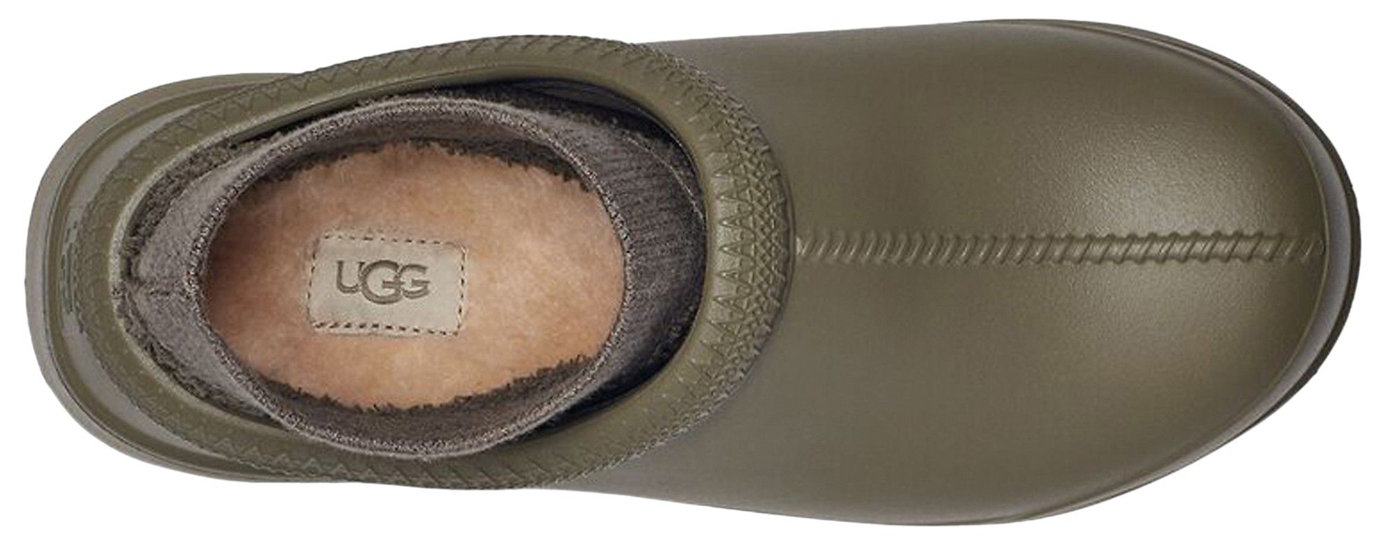 Ugg Women's Tasman X Boot product image