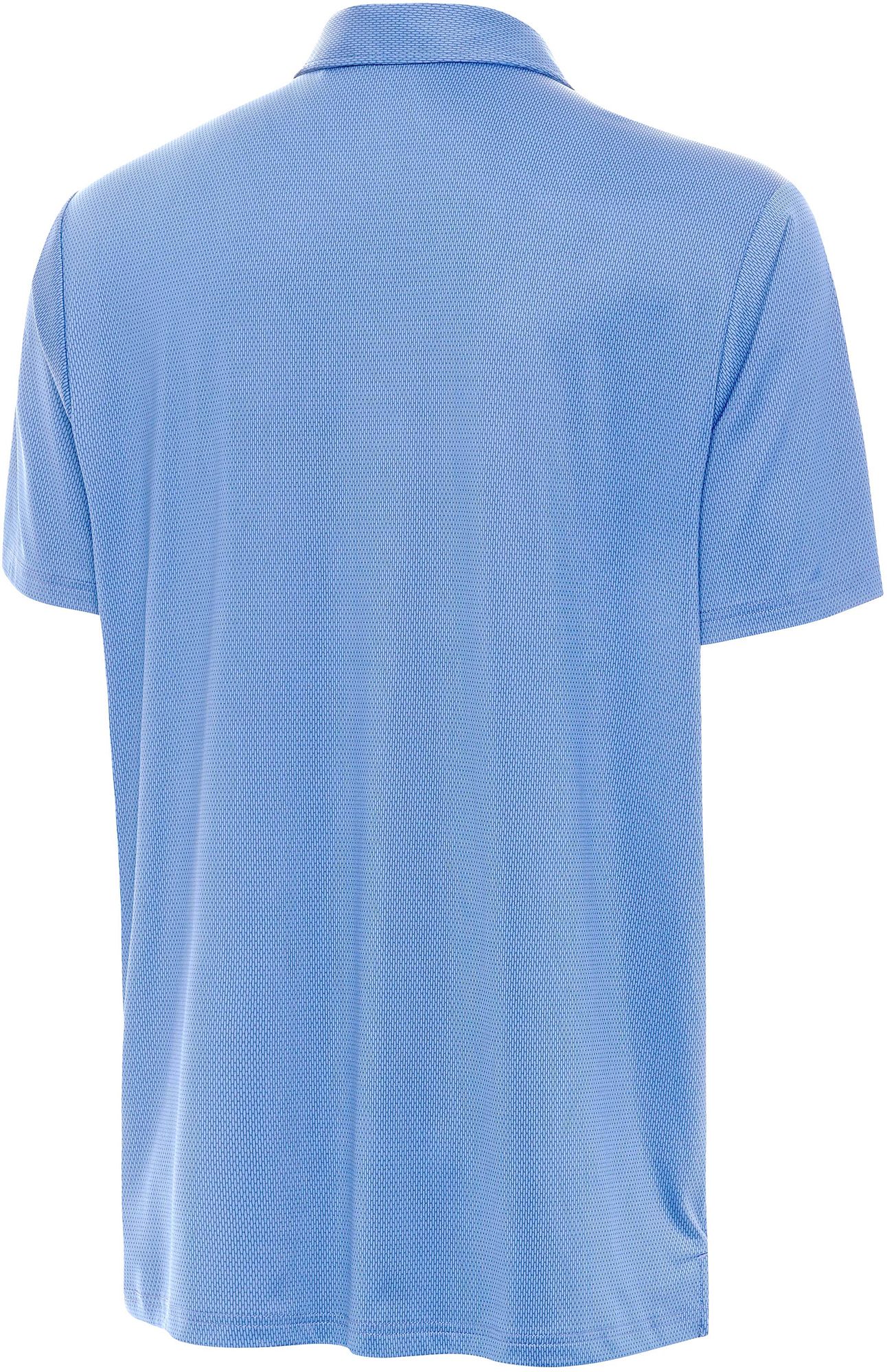 Antigua Men's Ellipse Golf Polo product image