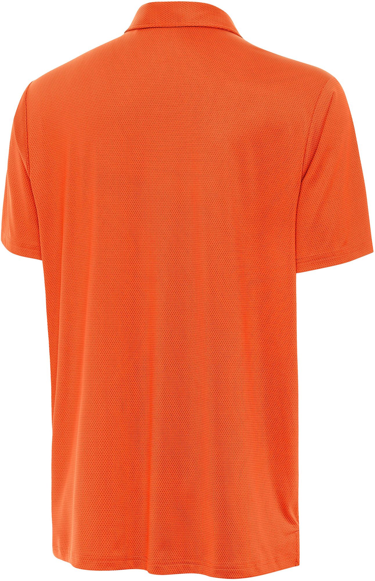 Antigua Men's Ellipse Golf Polo product image