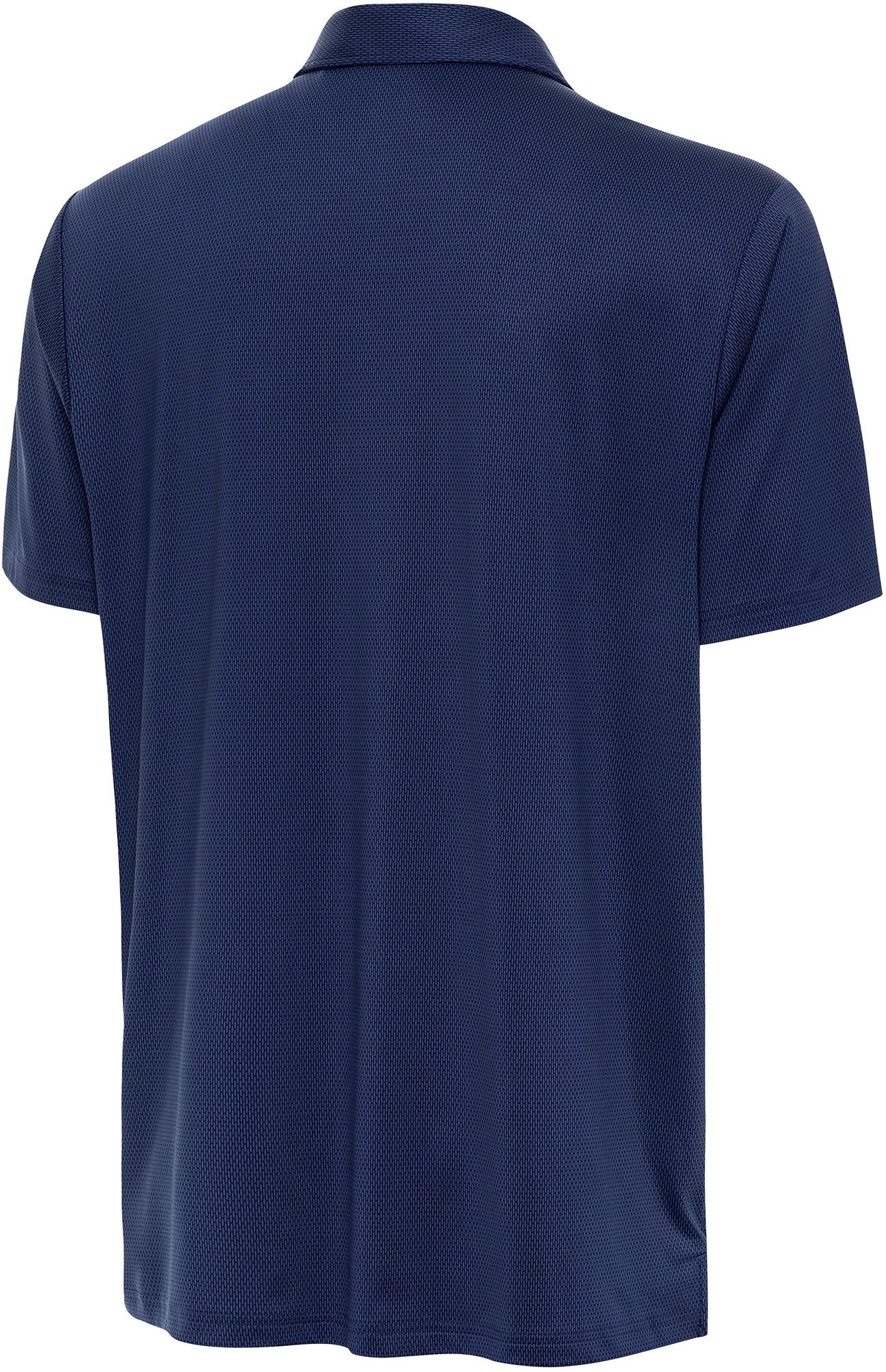 Antigua Men's Ellipse Golf Polo product image