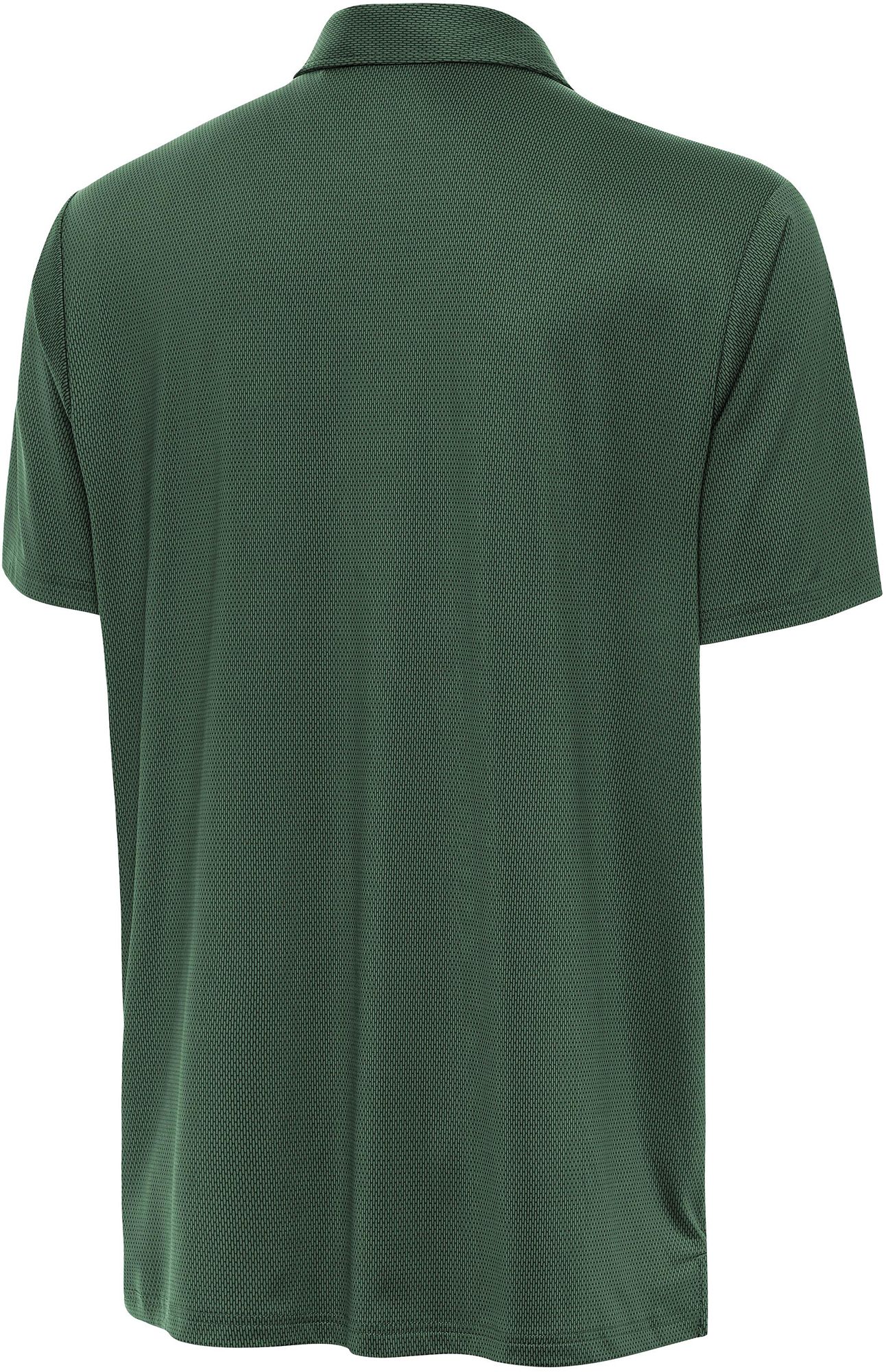 Antigua Men's Ellipse Golf Polo product image