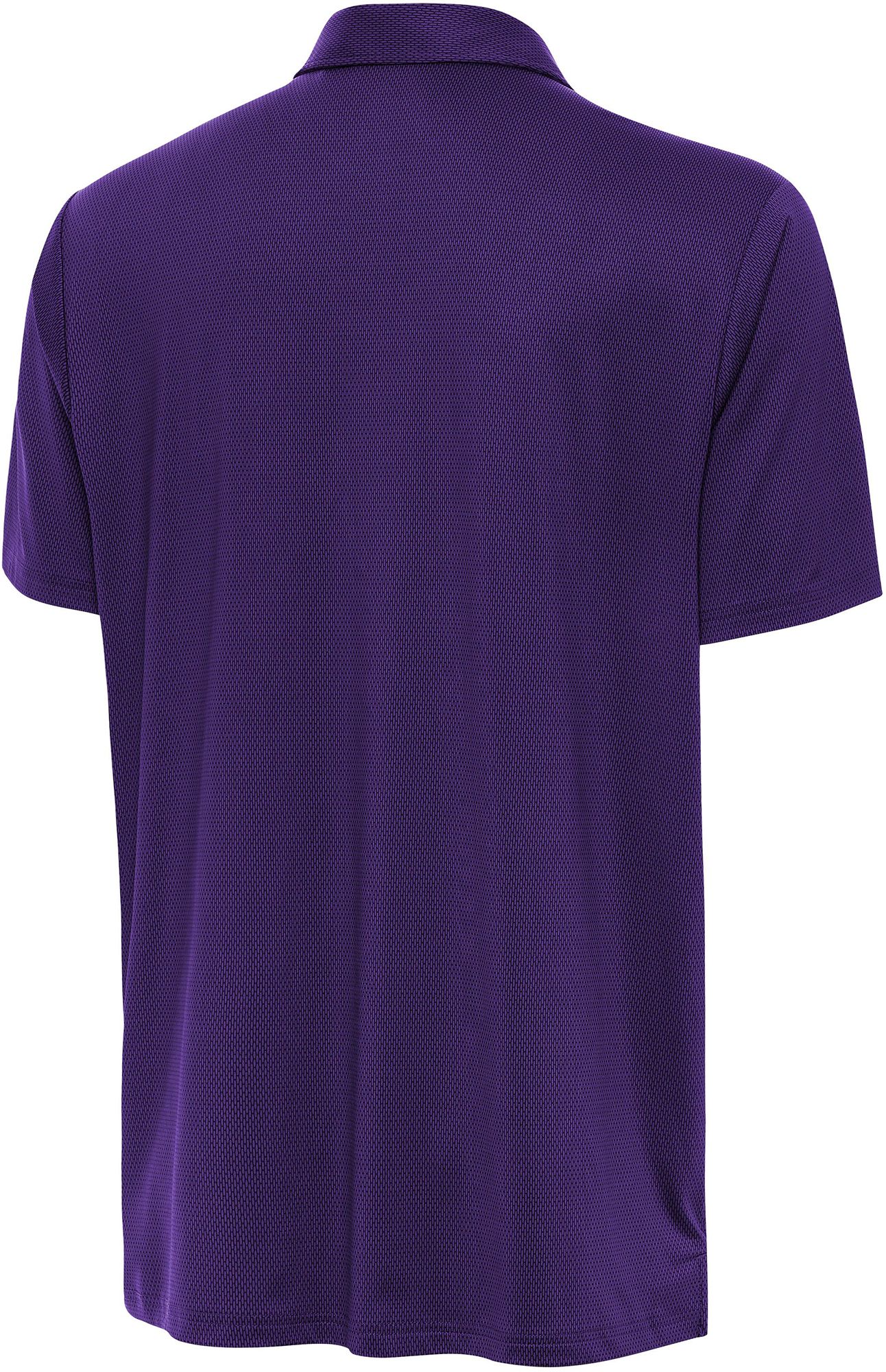 Antigua Men's Ellipse Golf Polo product image