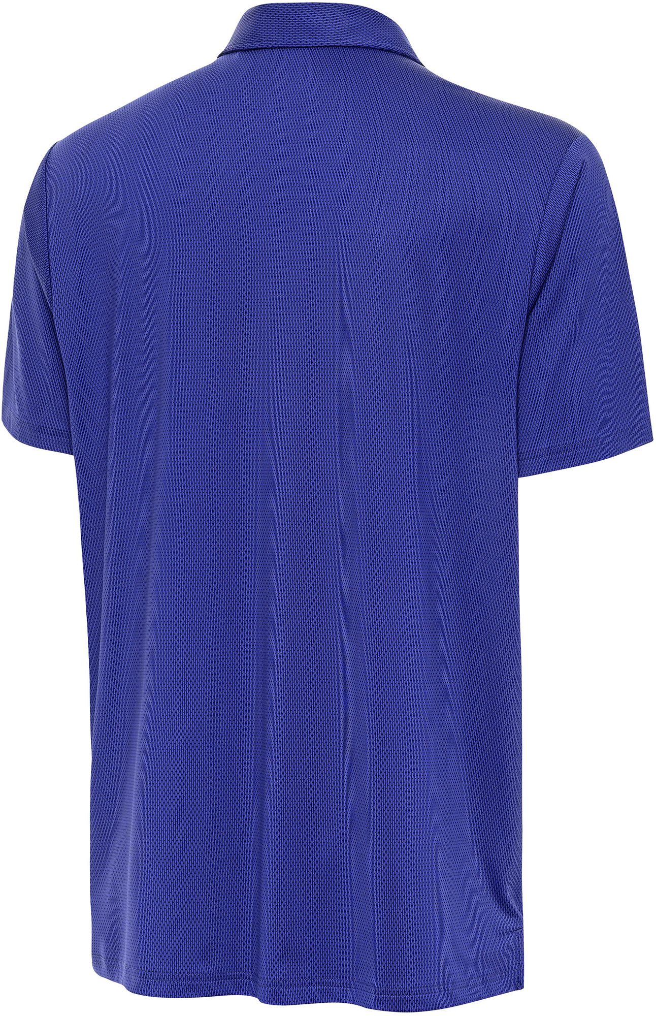 Antigua Men's Ellipse Golf Polo product image