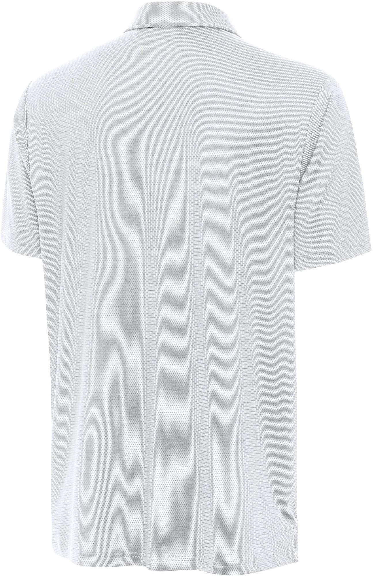 Antigua Men's Ellipse Golf Polo product image