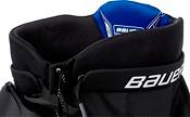 Bauer Junior MS1 Ice Hockey Pants product image
