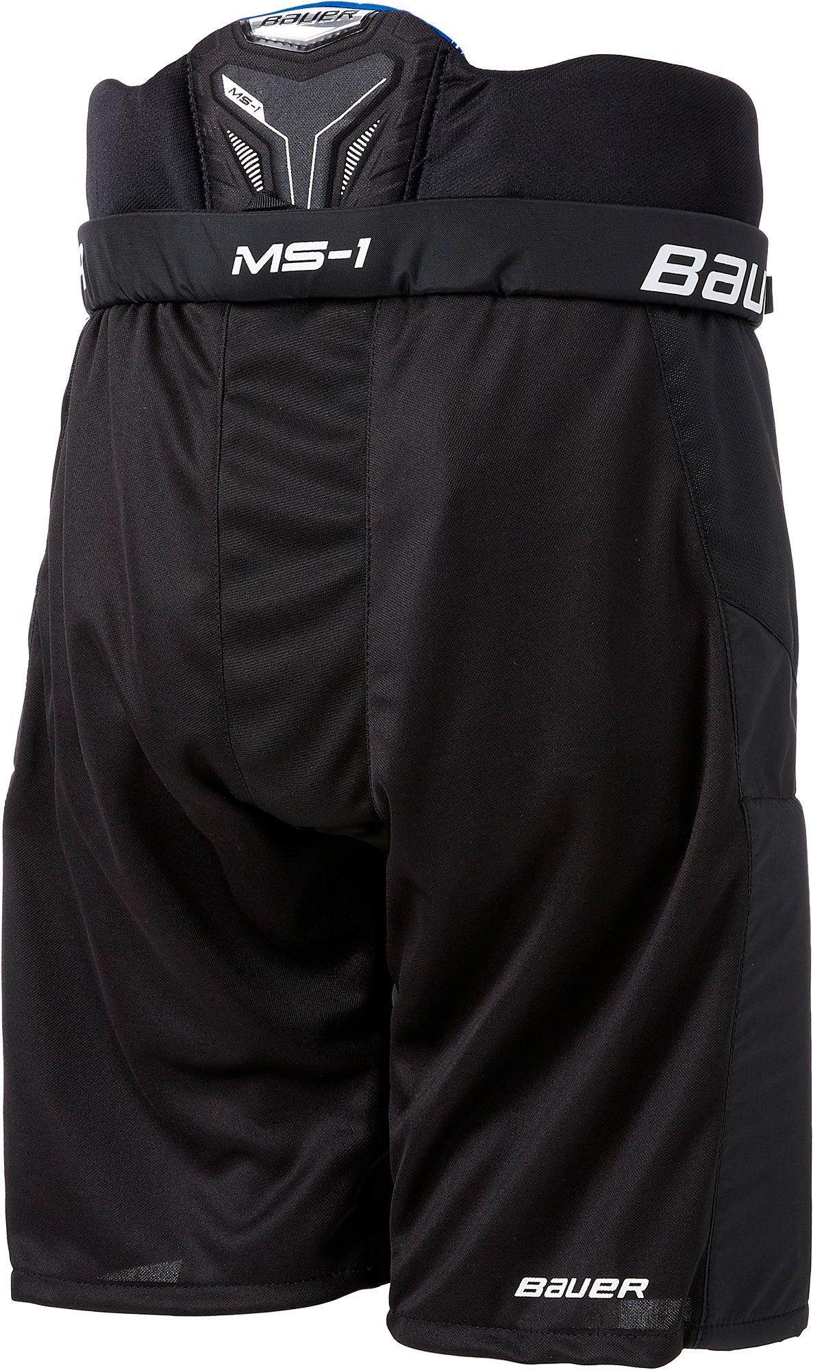 Bauer Senior MS1 Ice Hockey Pants product image