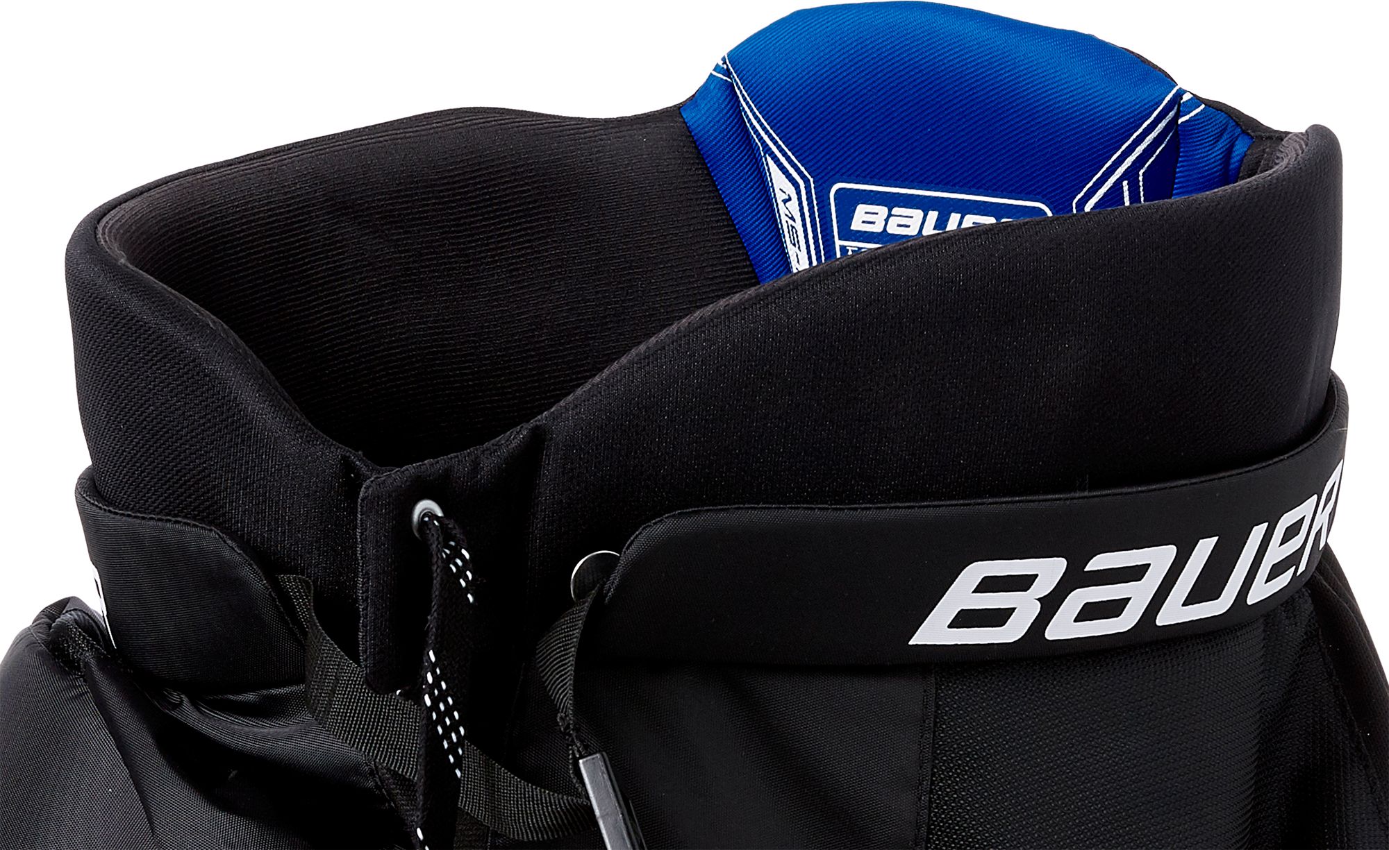 Bauer Senior MS1 Ice Hockey Pants product image