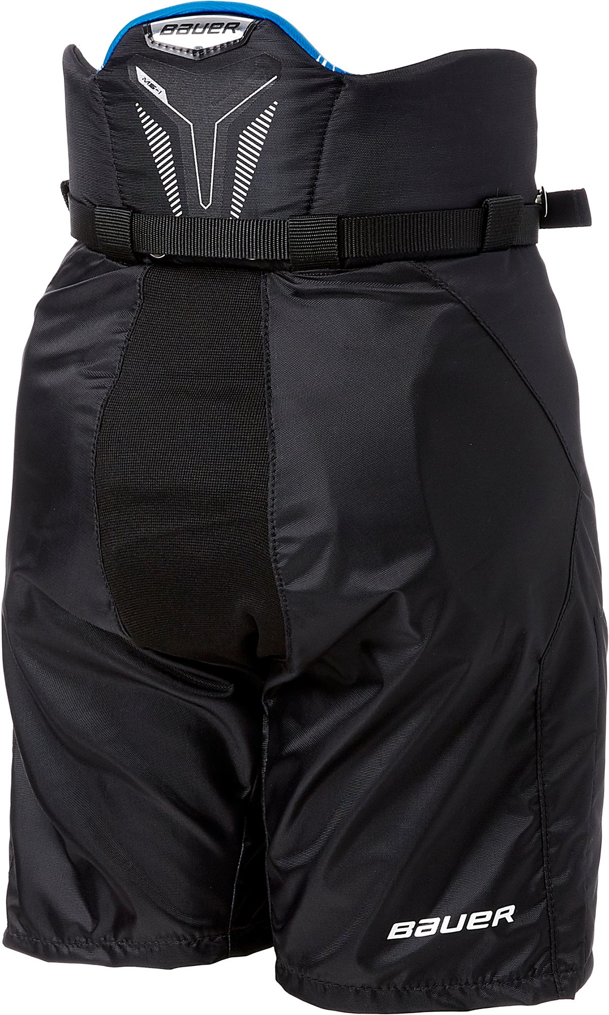Bauer Youth MS1 Ice Hockey Pants product image