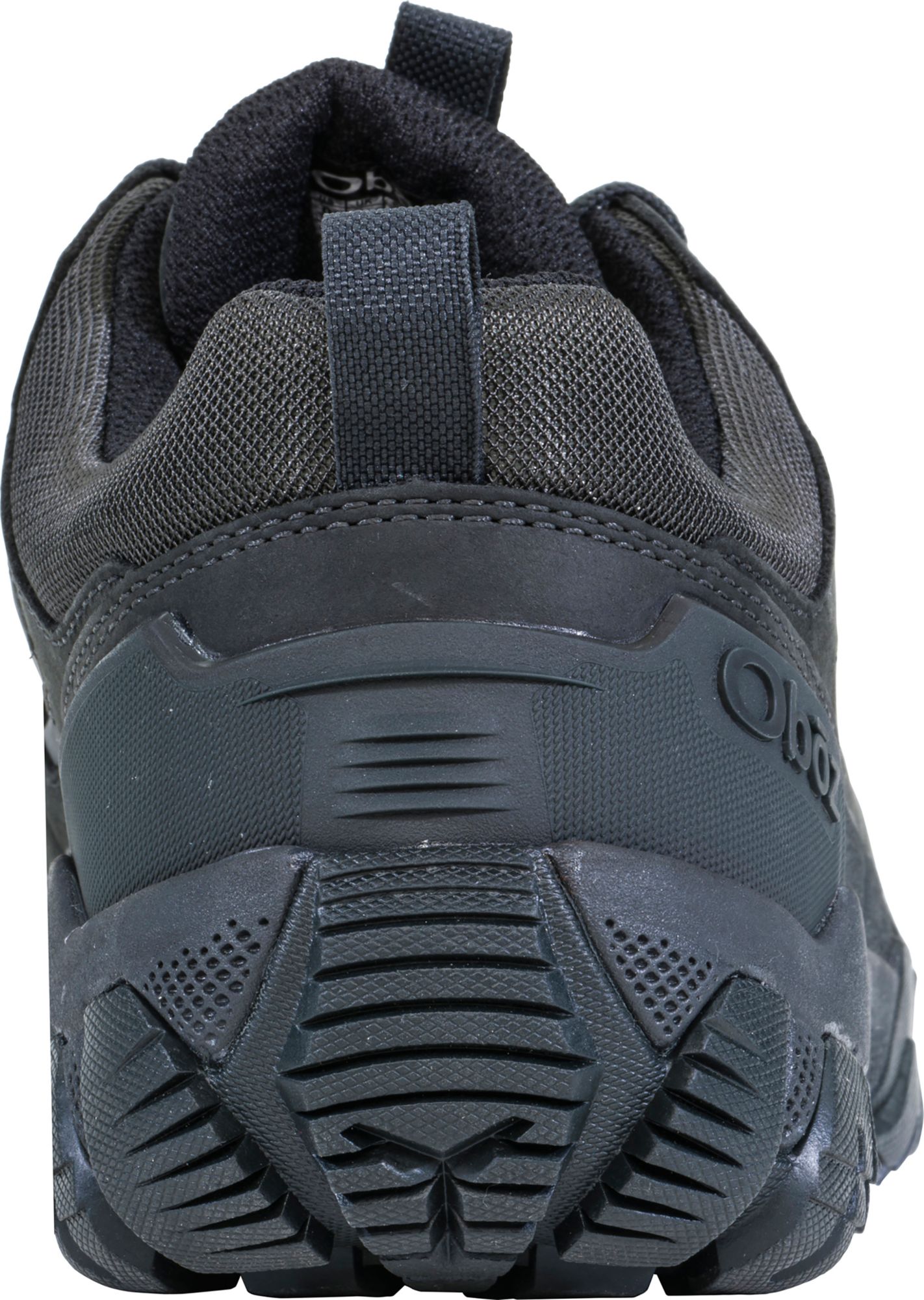 Oboz Men's Sawtooth X Hiking Shoes product image