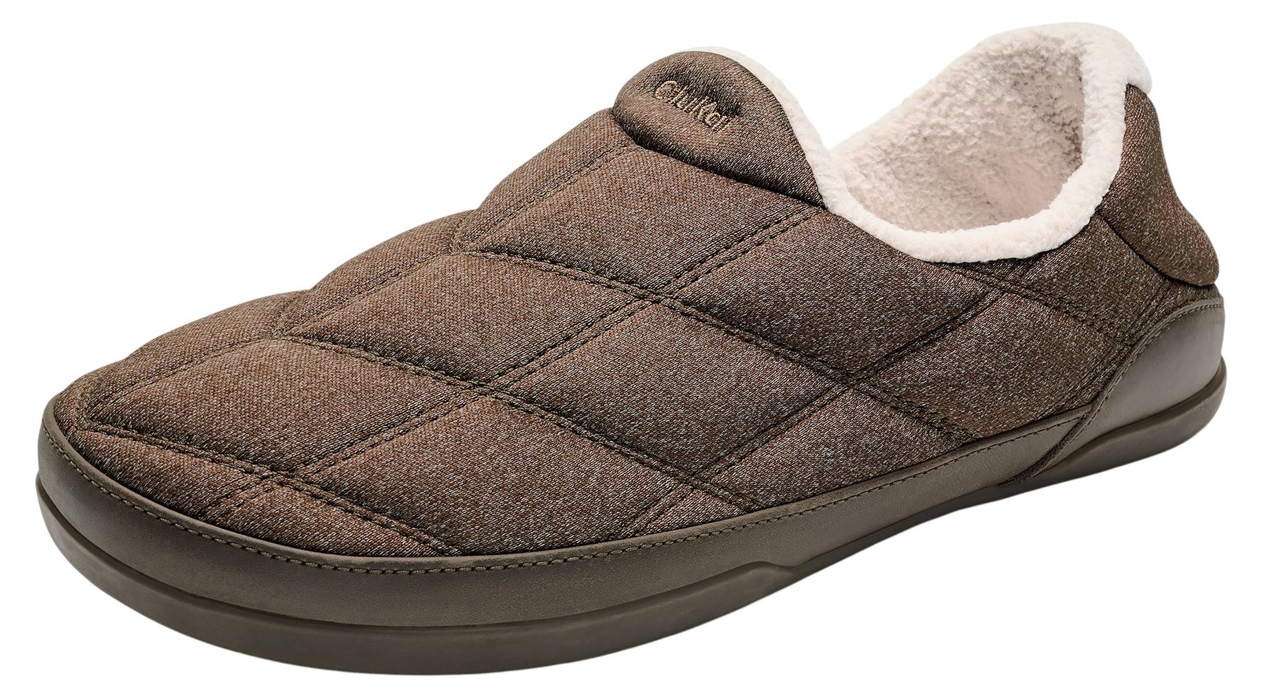 OluKai Men's Puku'I Slippers product image