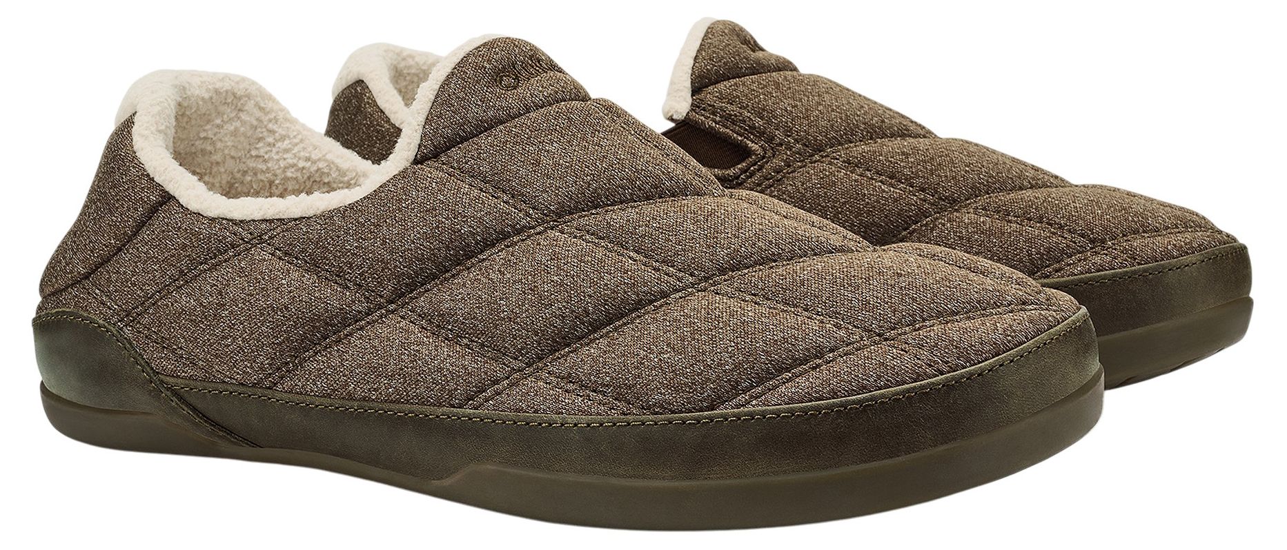 OluKai Men's Puku'I Slippers product image