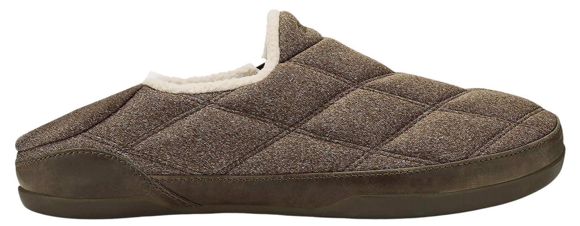 OluKai Men's Puku'I Slippers product image