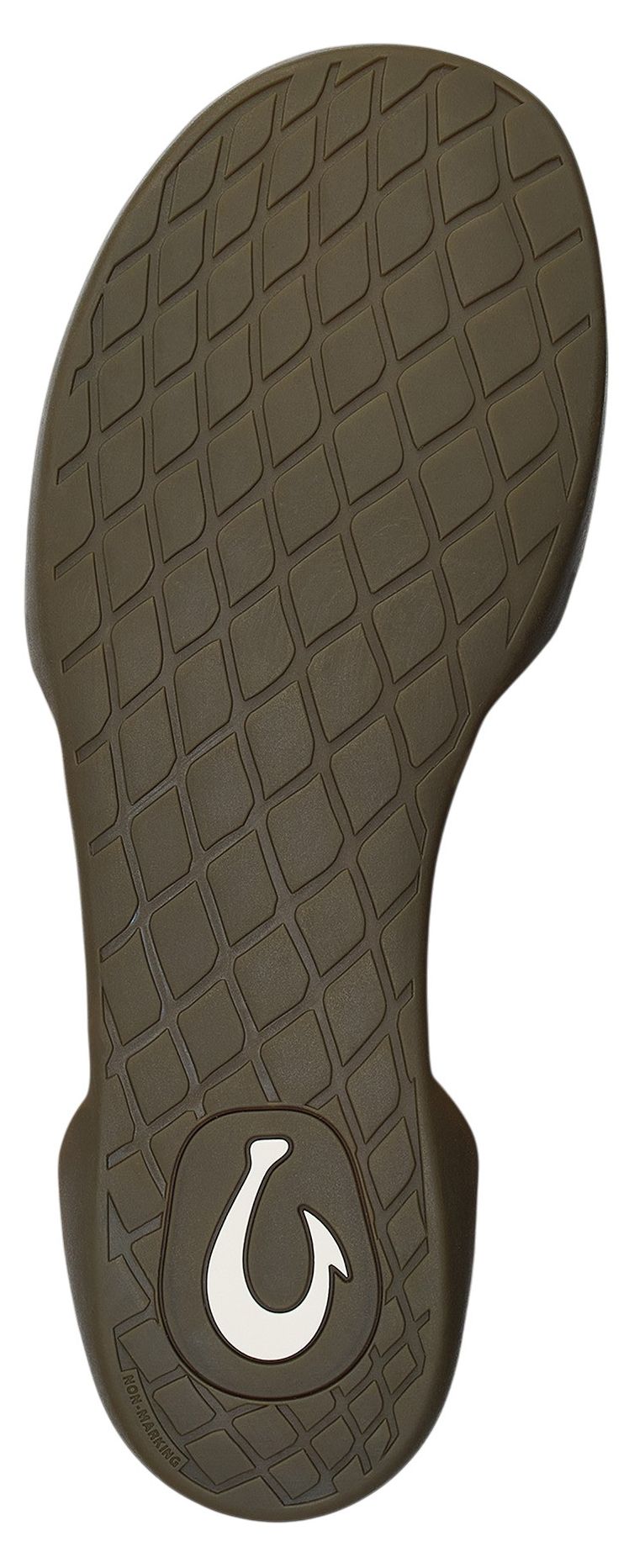 OluKai Men's Puku'I Slippers product image