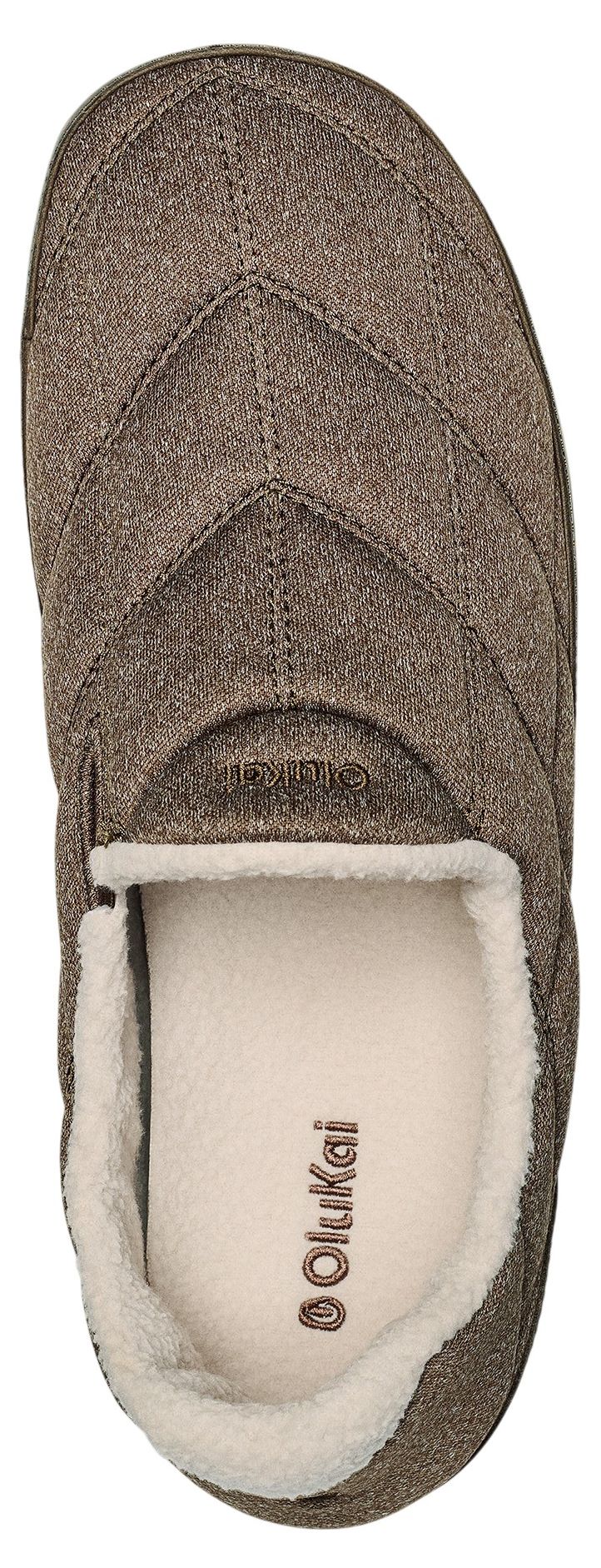 OluKai Men's Puku'I Slippers product image
