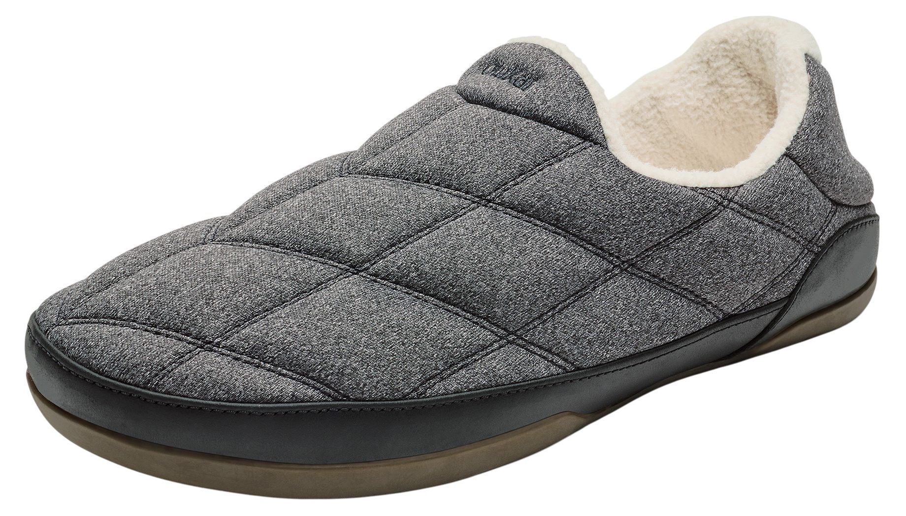 OluKai Men's Puku'I Slippers product image