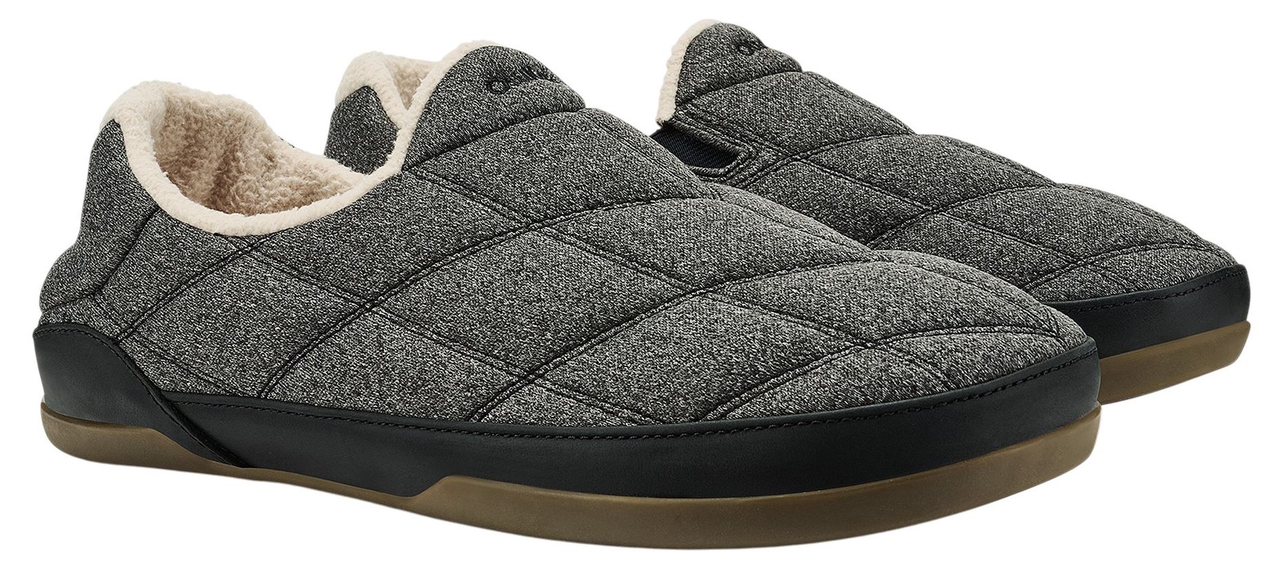 OluKai Men's Puku'I Slippers product image