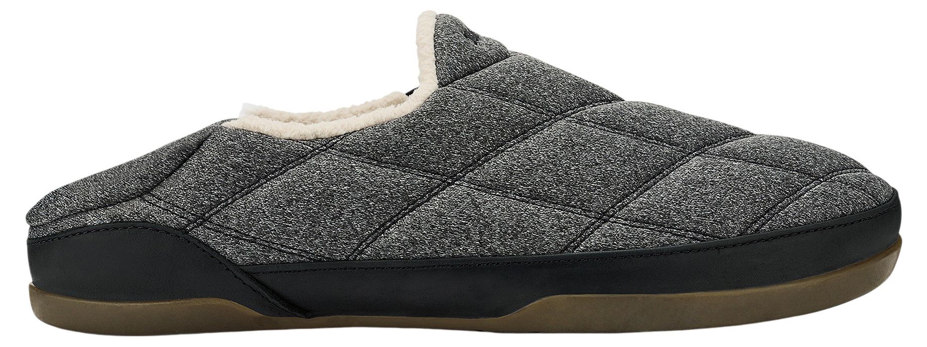 OluKai Men's Puku'I Slippers product image