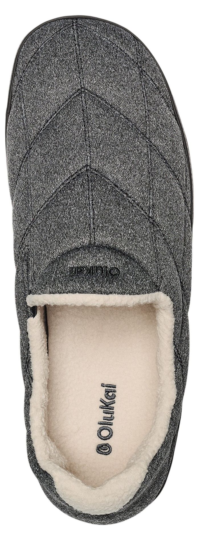 OluKai Men's Puku'I Slippers product image