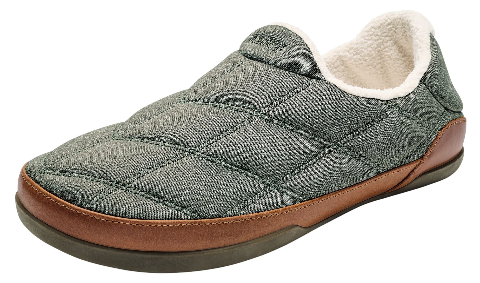 OluKai Men's Puku'I Slippers product image