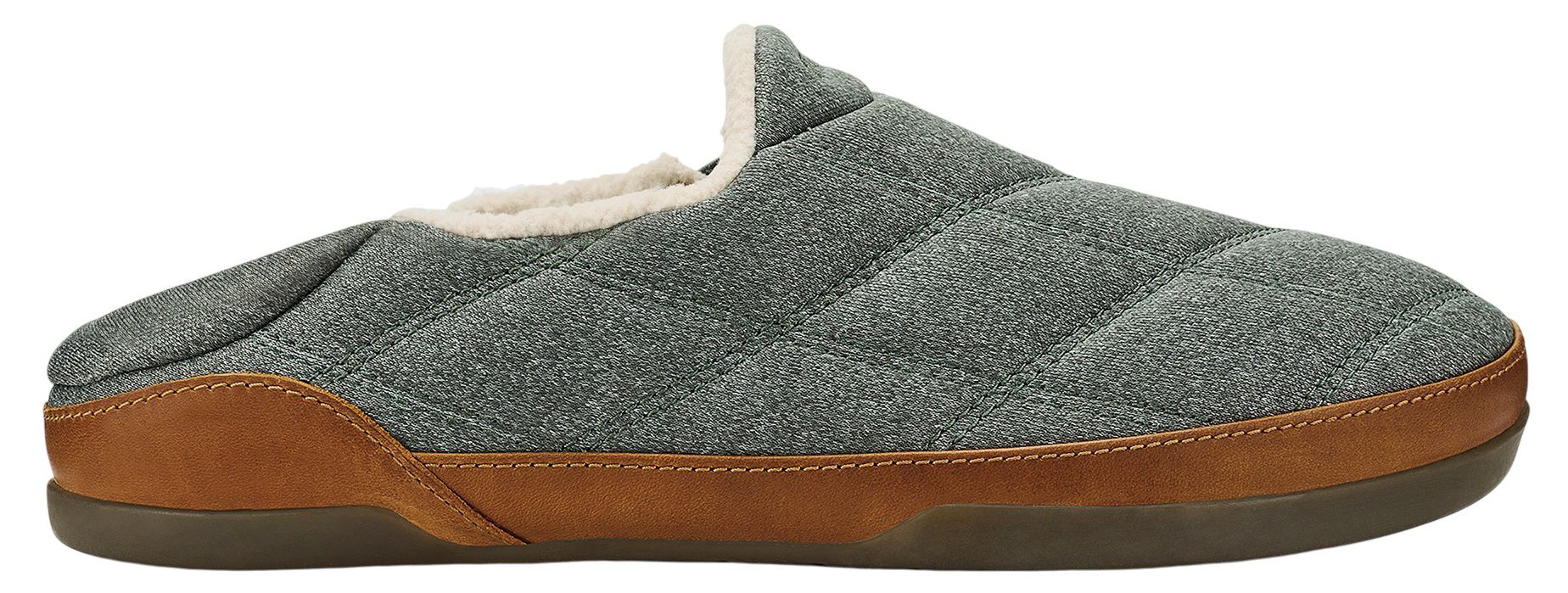 OluKai Men's Puku'I Slippers product image