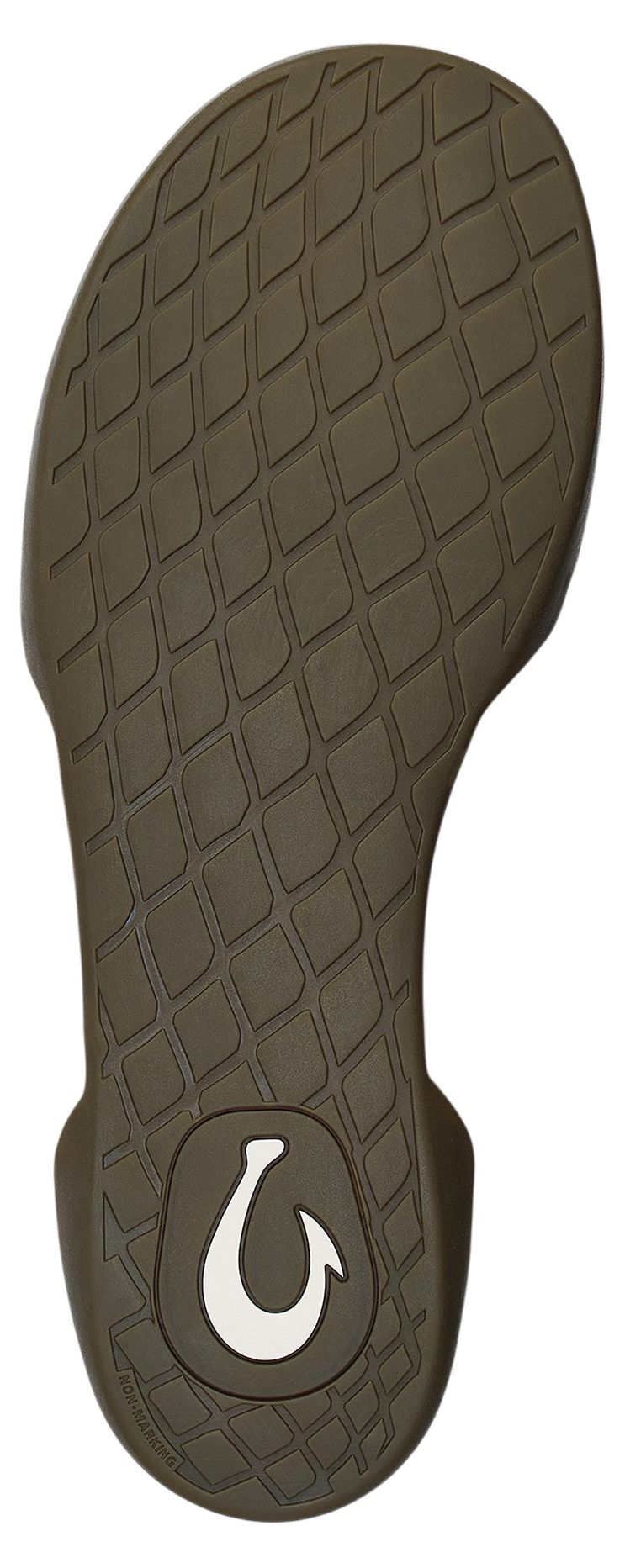 OluKai Men's Puku'I Slippers product image