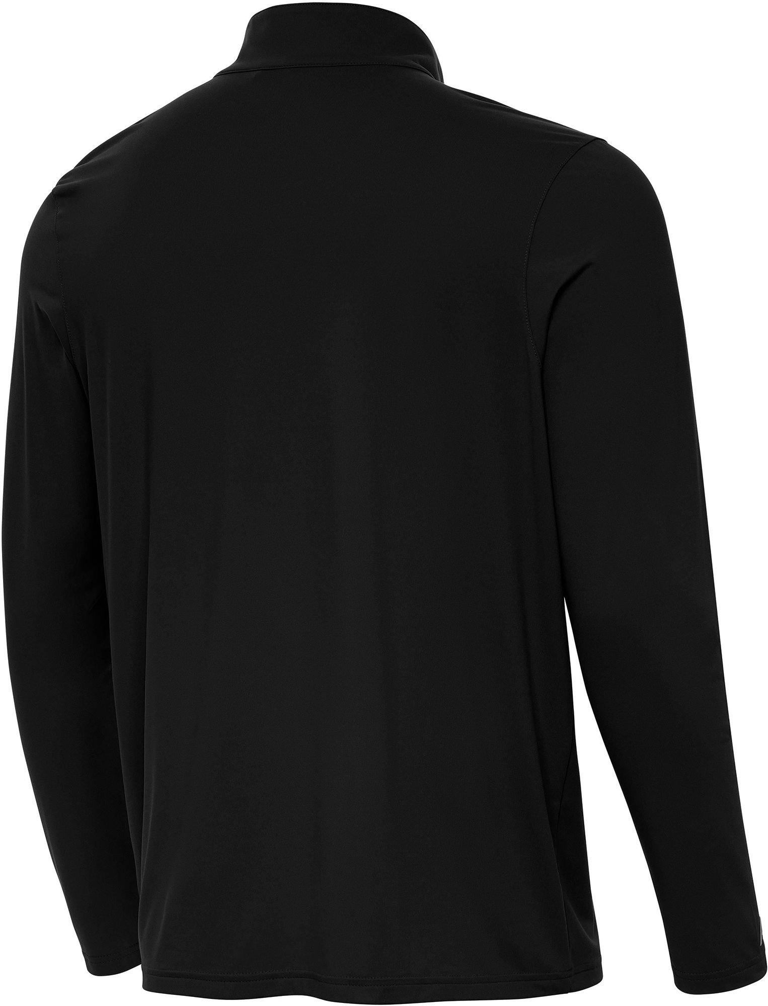Antigua Men's Intent 1/4 Zip Golf Pullover product image