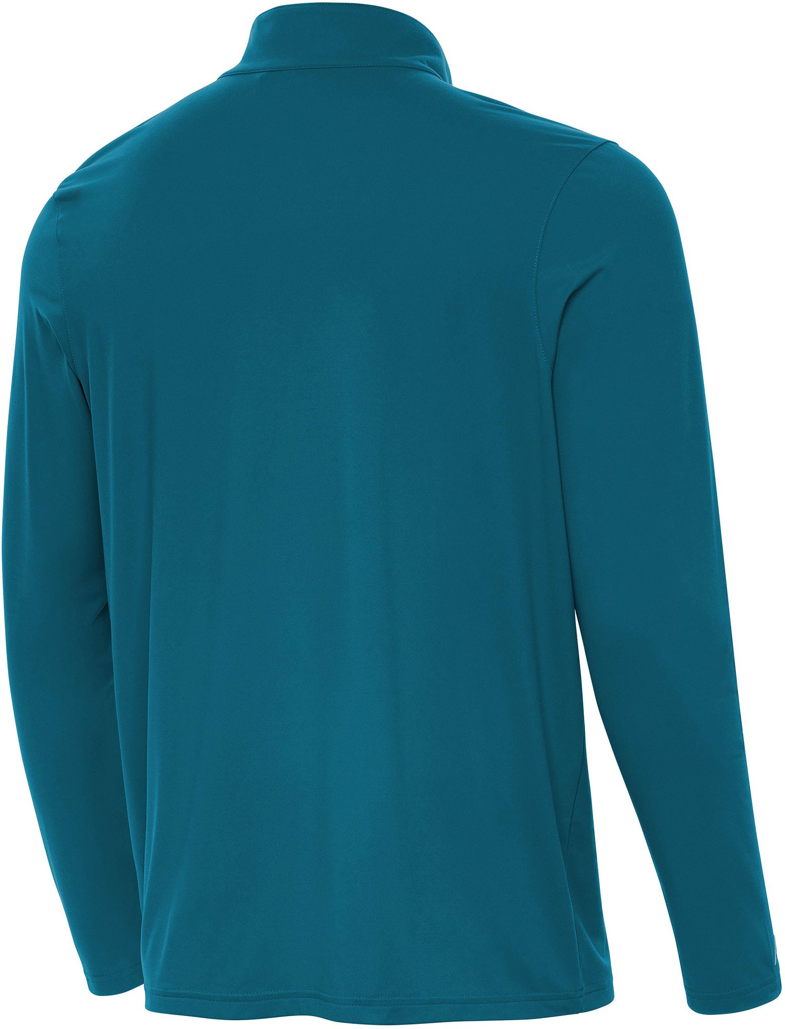 Antigua Men's Intent 1/4 Zip Golf Pullover product image