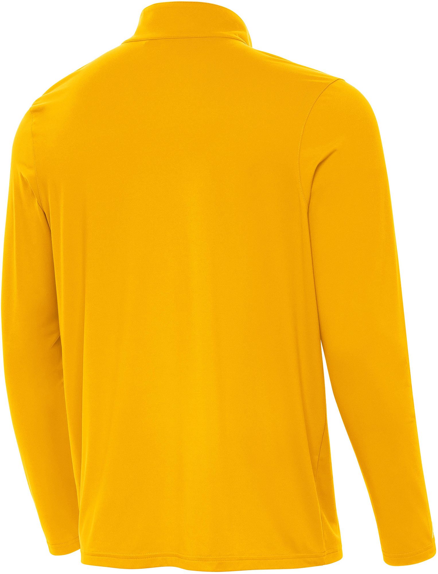 Antigua Men's Intent 1/4 Zip Golf Pullover product image