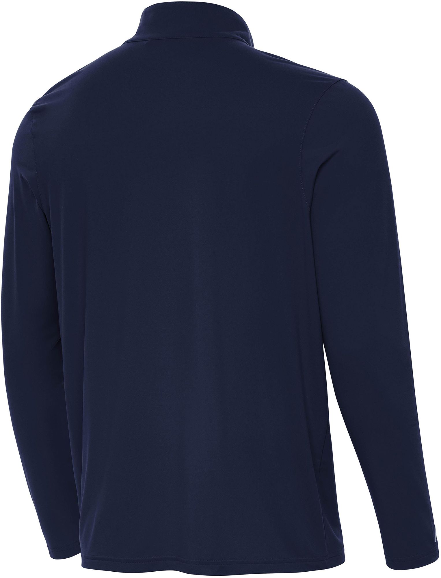 Antigua Men's Intent 1/4 Zip Golf Pullover product image