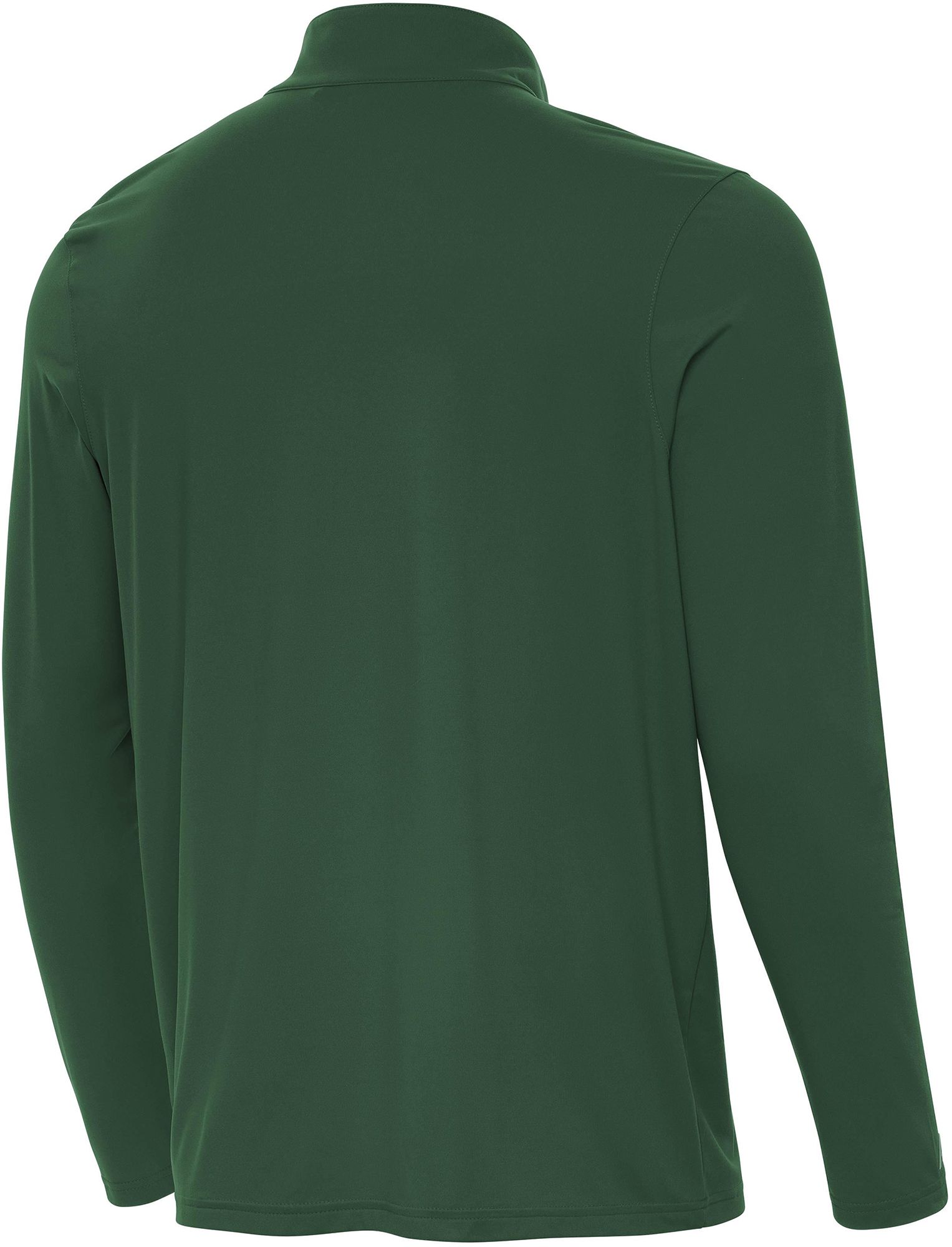 Antigua Men's Intent 1/4 Zip Golf Pullover product image