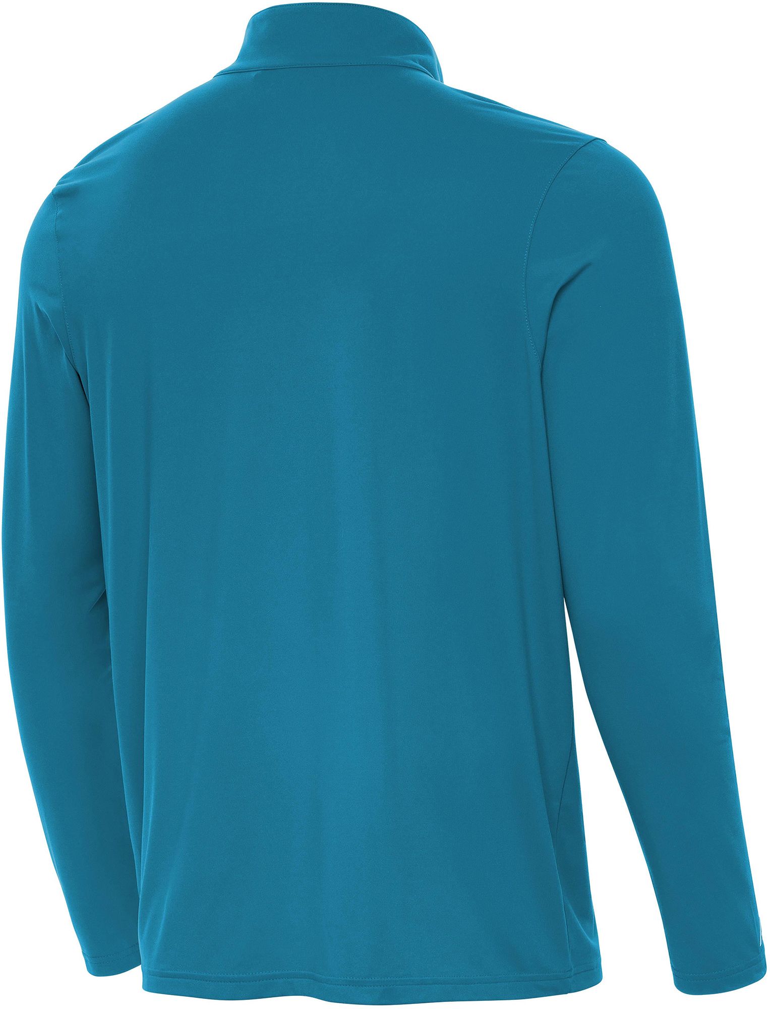 Antigua Men's Intent 1/4 Zip Golf Pullover product image