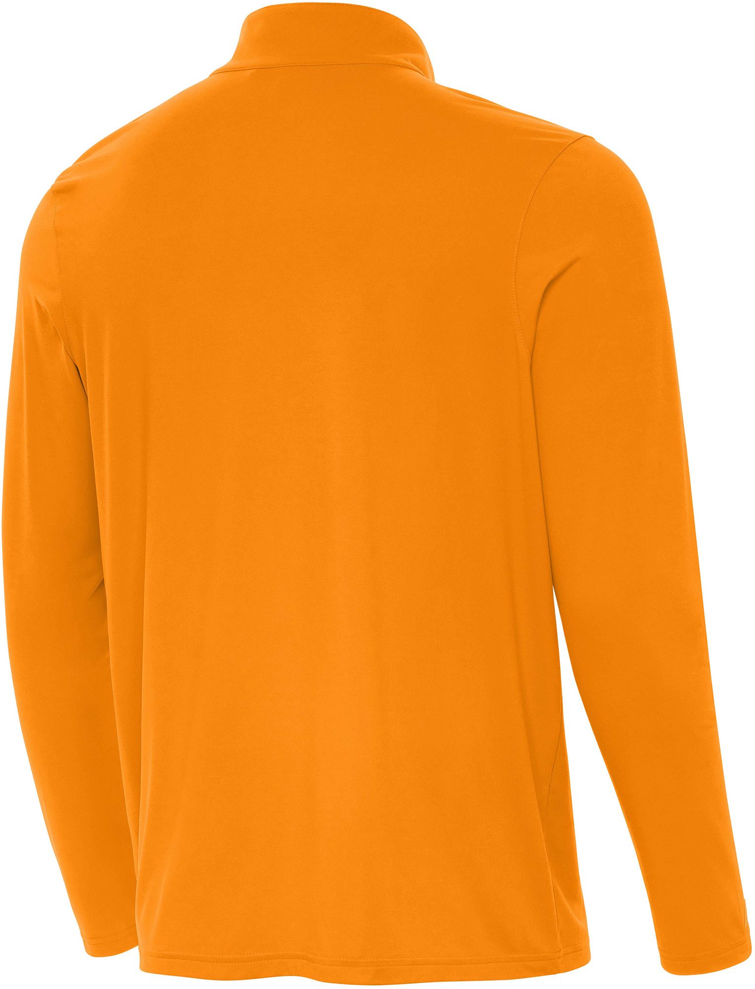 Antigua Men's Intent 1/4 Zip Golf Pullover product image