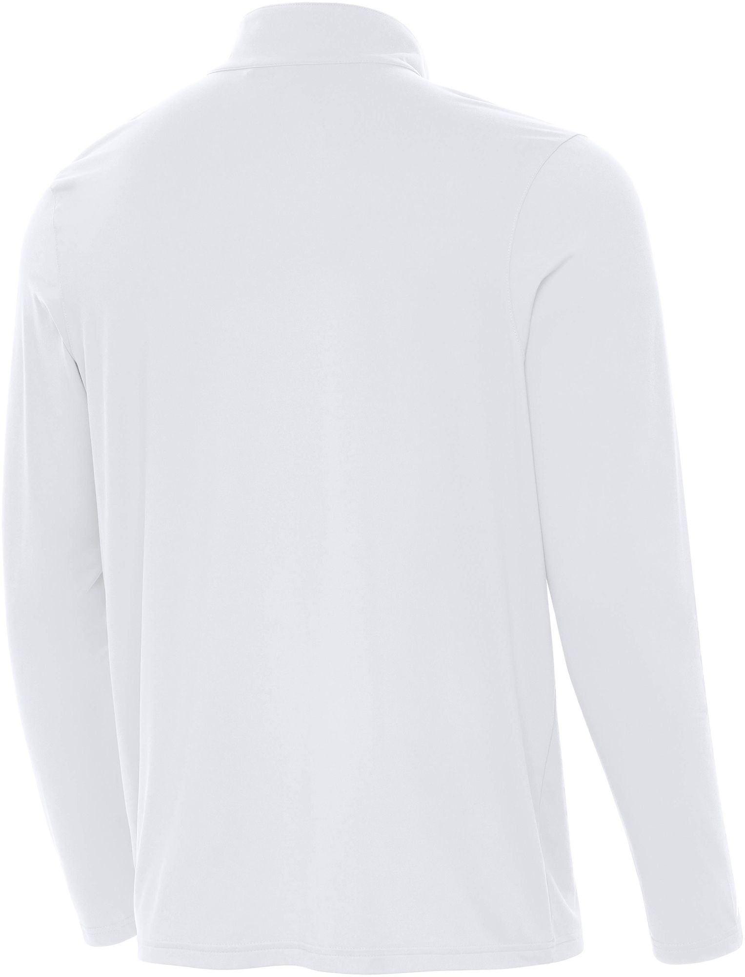 Antigua Men's Intent 1/4 Zip Golf Pullover product image