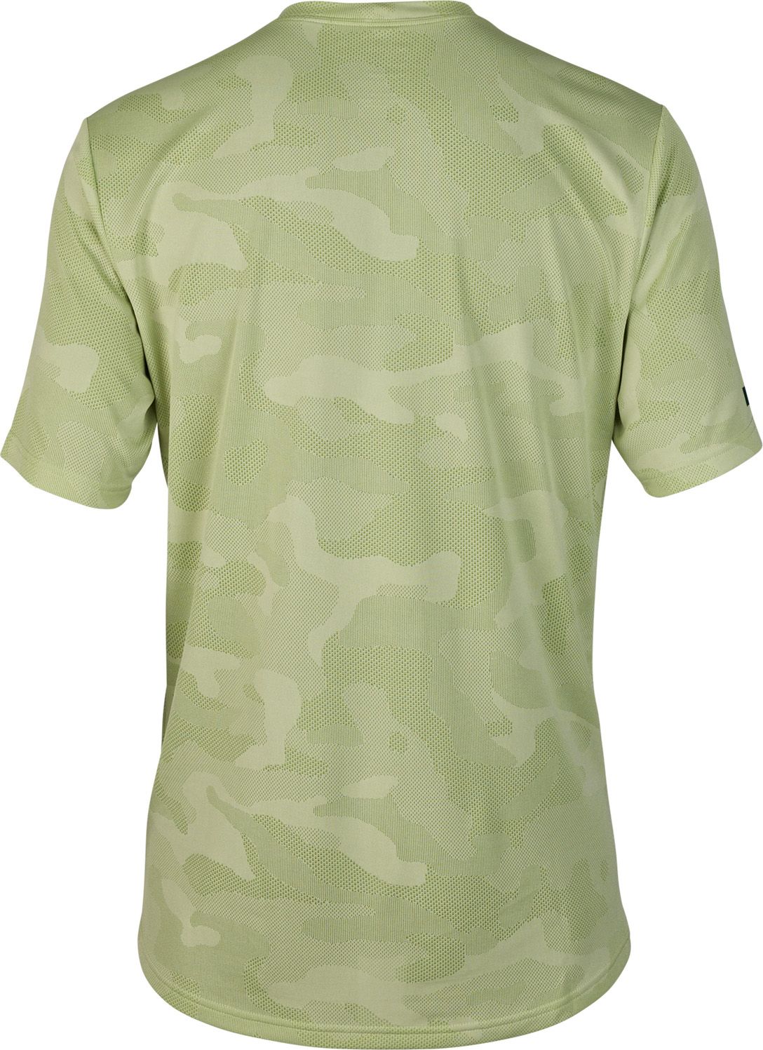FOX Men's Ranger Tru Dri SS Jersey product image