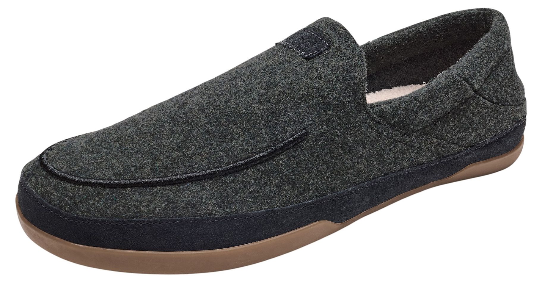 OluKai Men's Kalawa Slippers product image