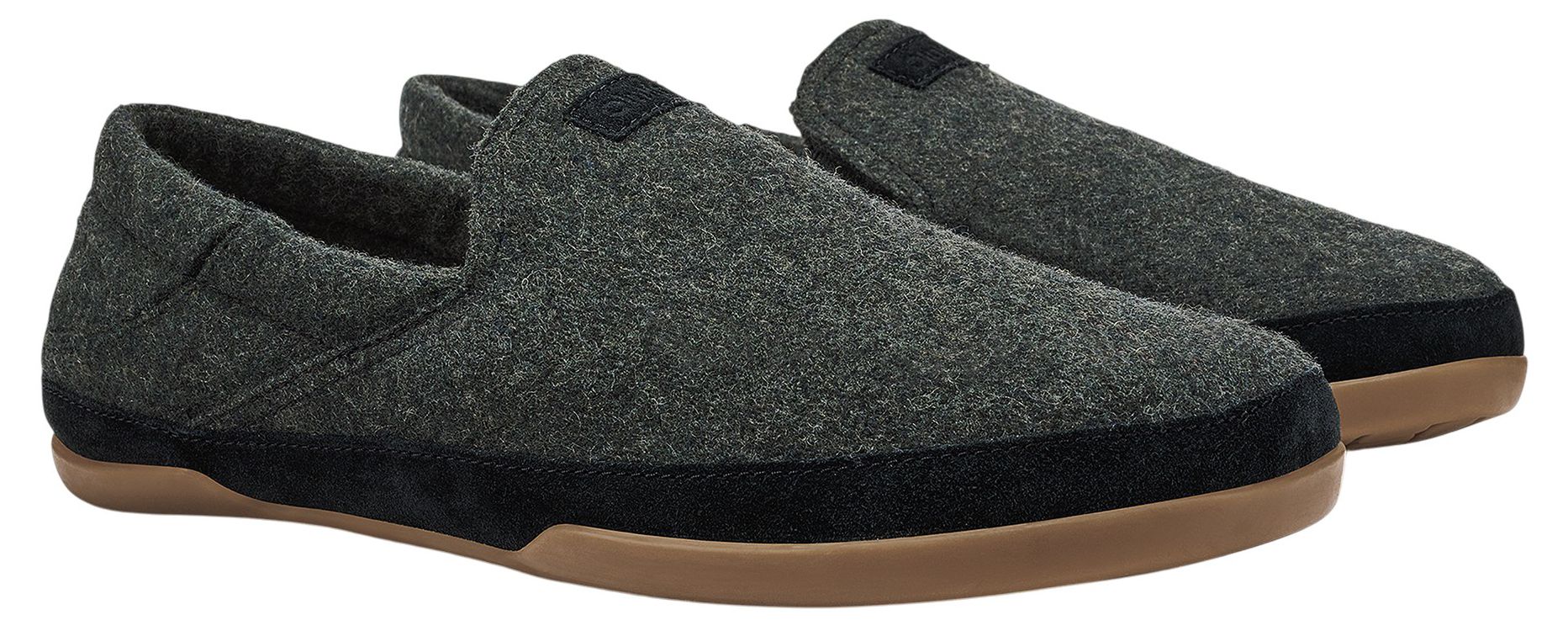 OluKai Men's Kalawa Slippers product image